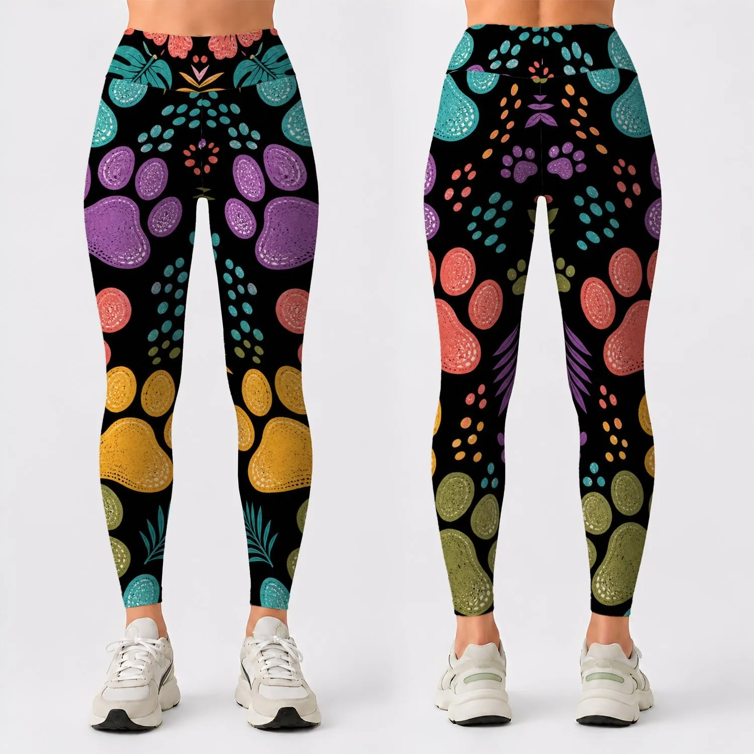 standard-leggings/o17Gq1av1i