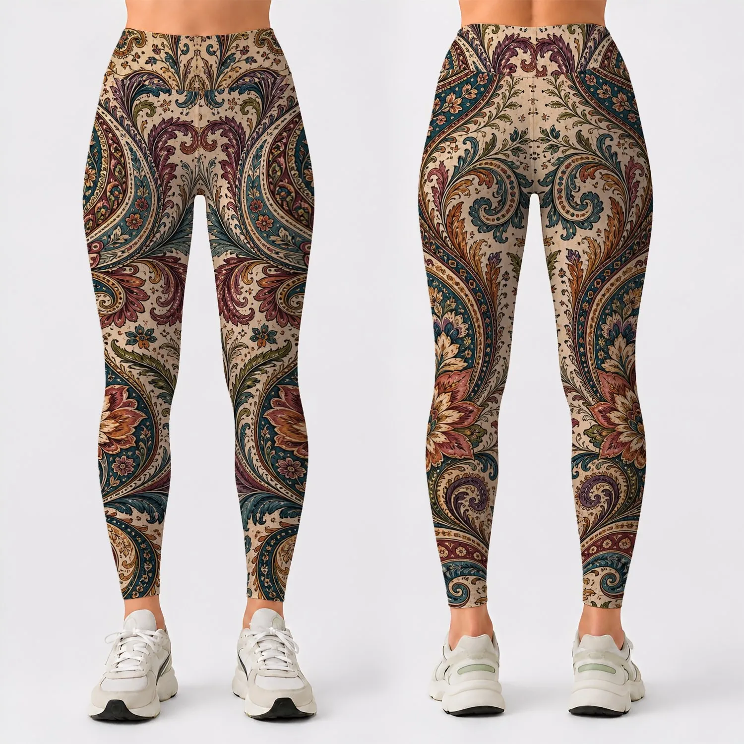 standard-leggings/yqefYEr_Vp
