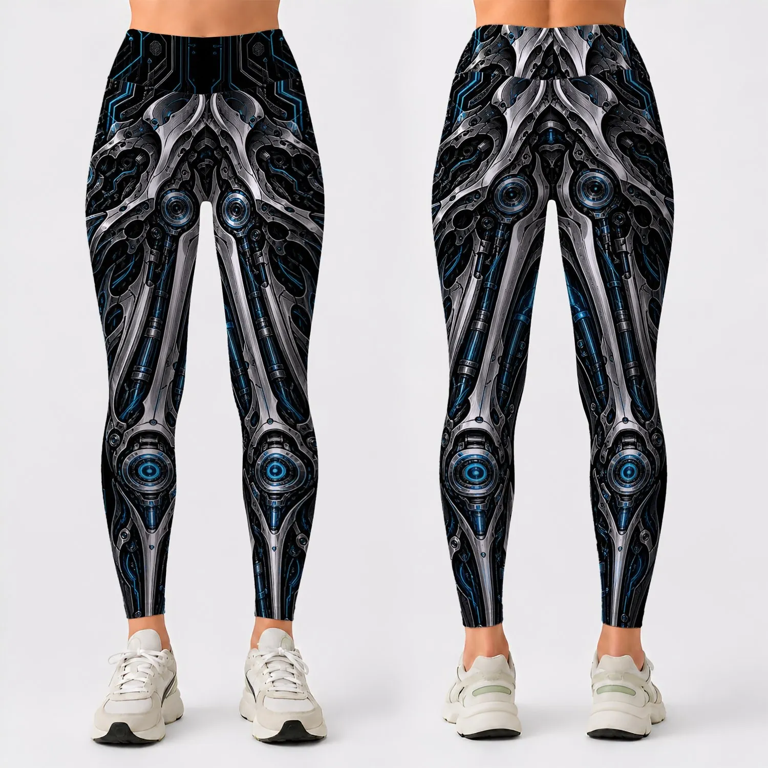 standard-leggings/7dNFZJxKa0