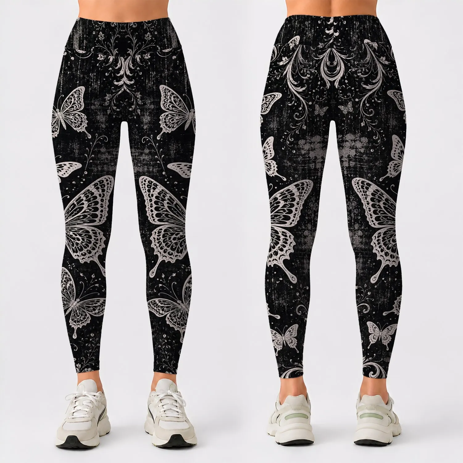 standard-leggings/dw9_BwZeiA