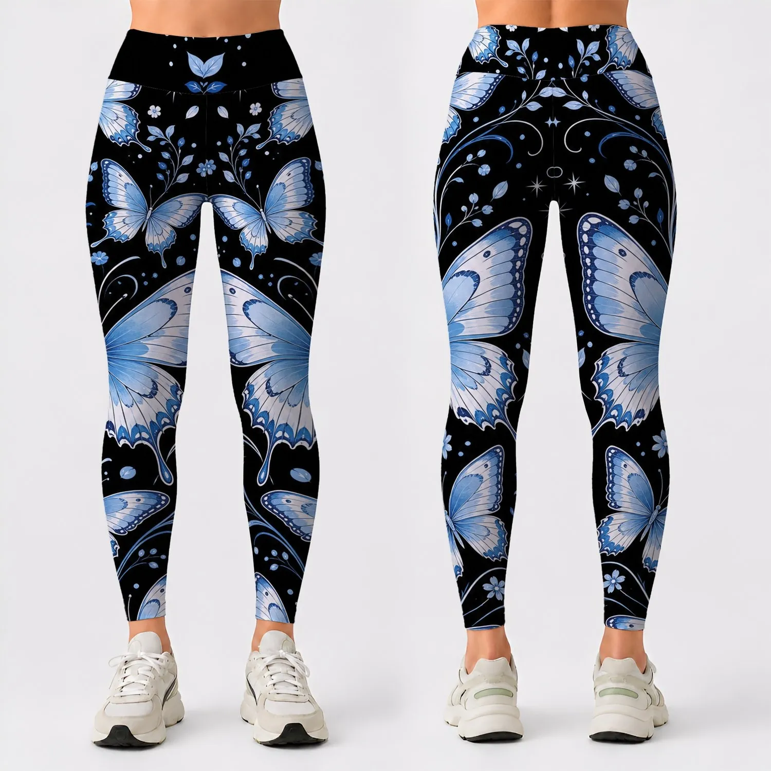 standard-leggings/AXmIarFiuW