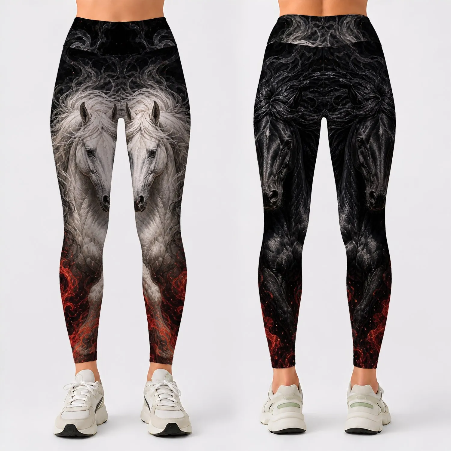 standard-leggings/oh8AmAK2VO