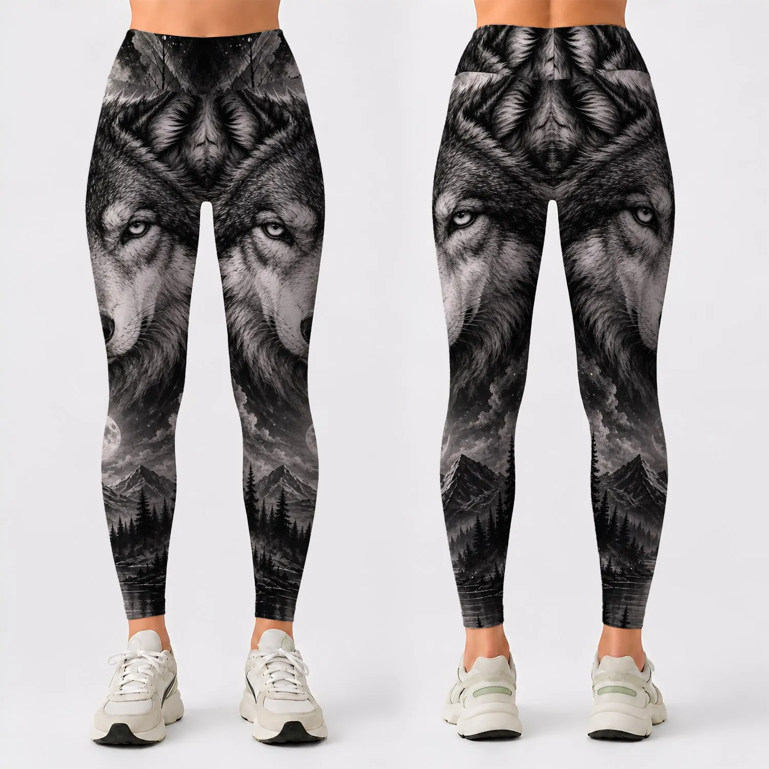 standard-leggings/WbJ3sFA6cC
