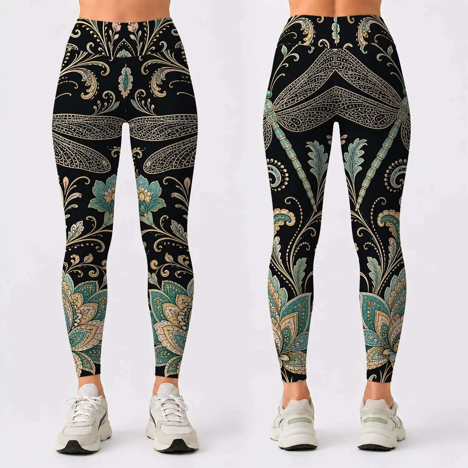 standard-leggings/Q-5hyafShi