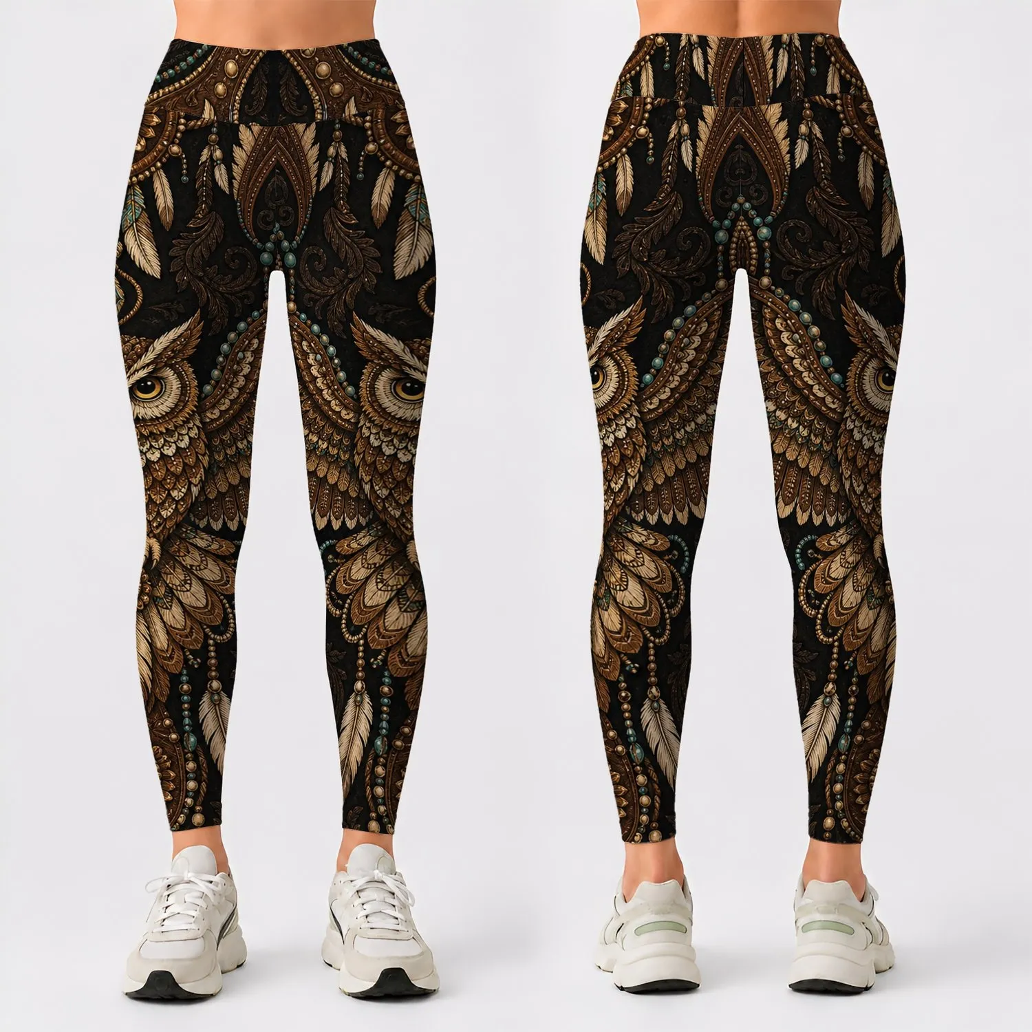 standard-leggings/M49Uhz1Nrr