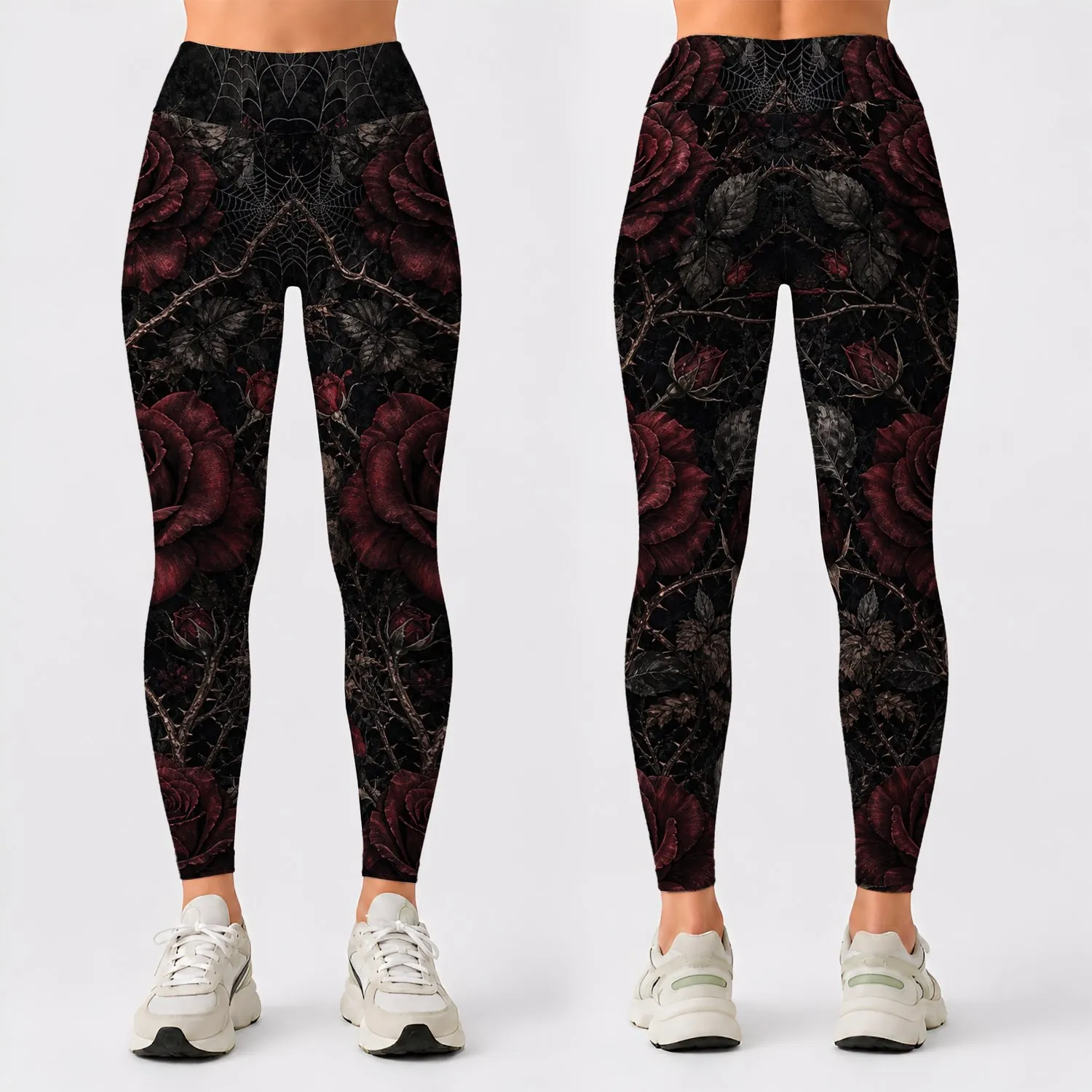 standard-leggings/8VxWgFA-0f