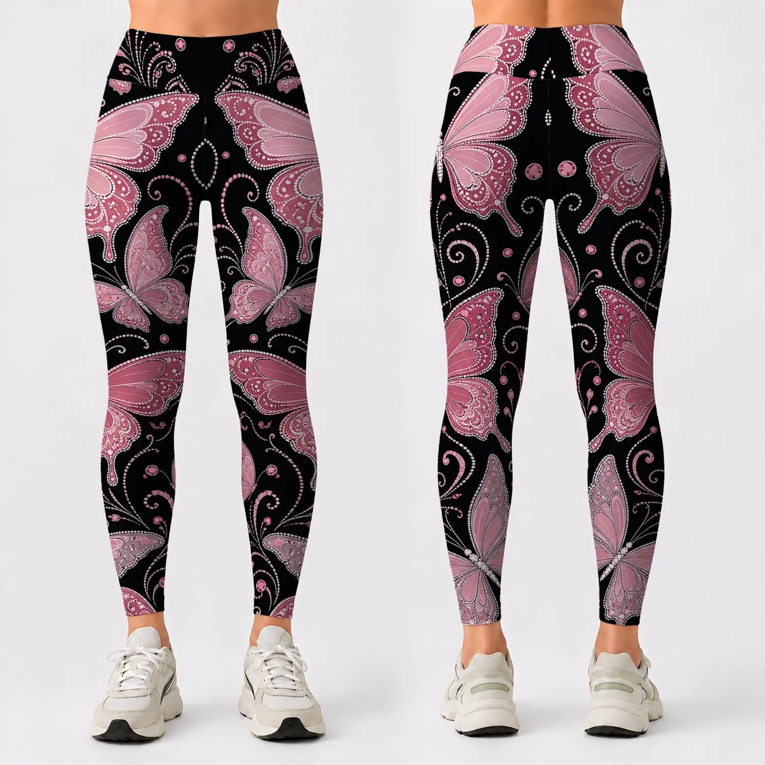 standard-leggings/TvMyYWB9C-