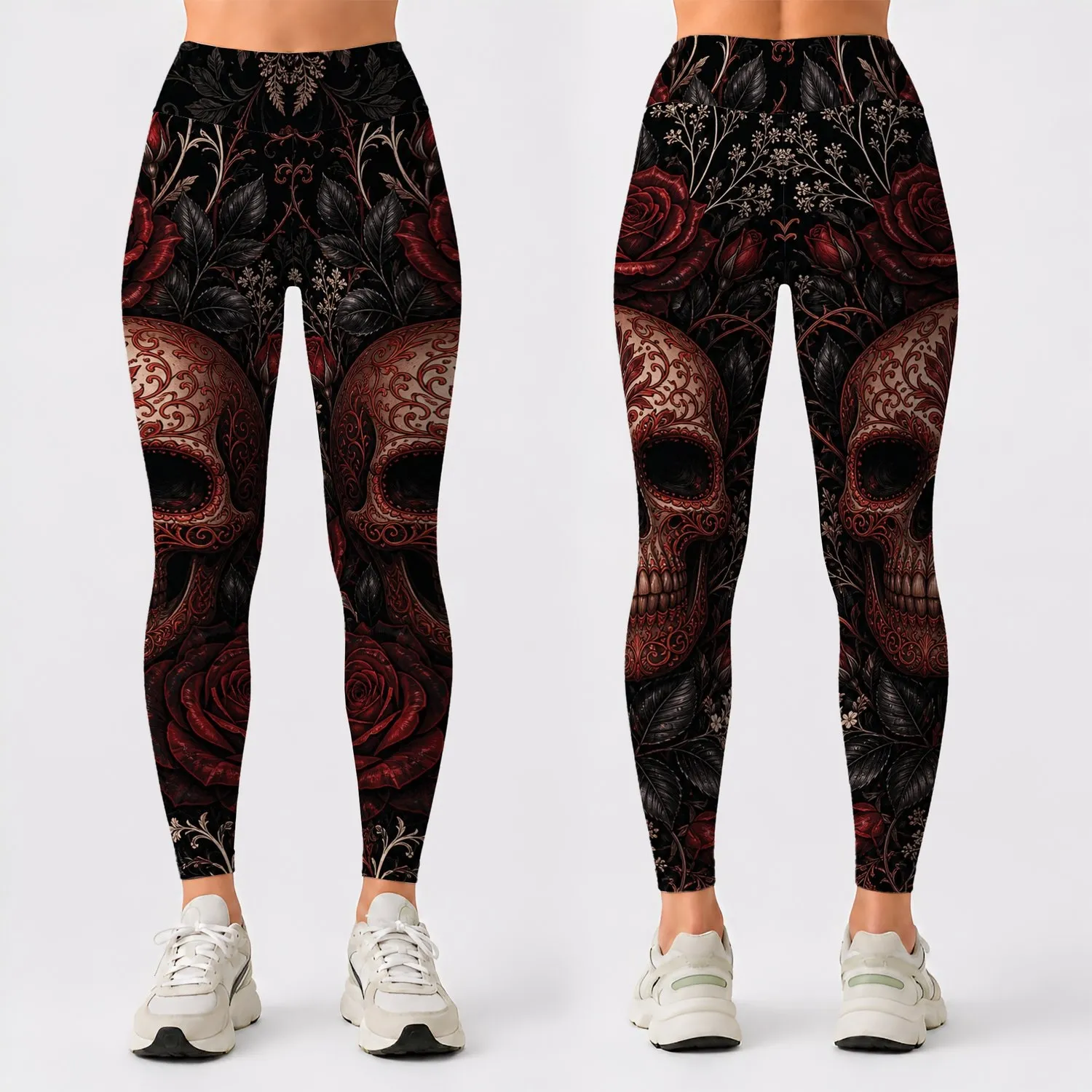 standard-leggings/5Da2zMyP7I