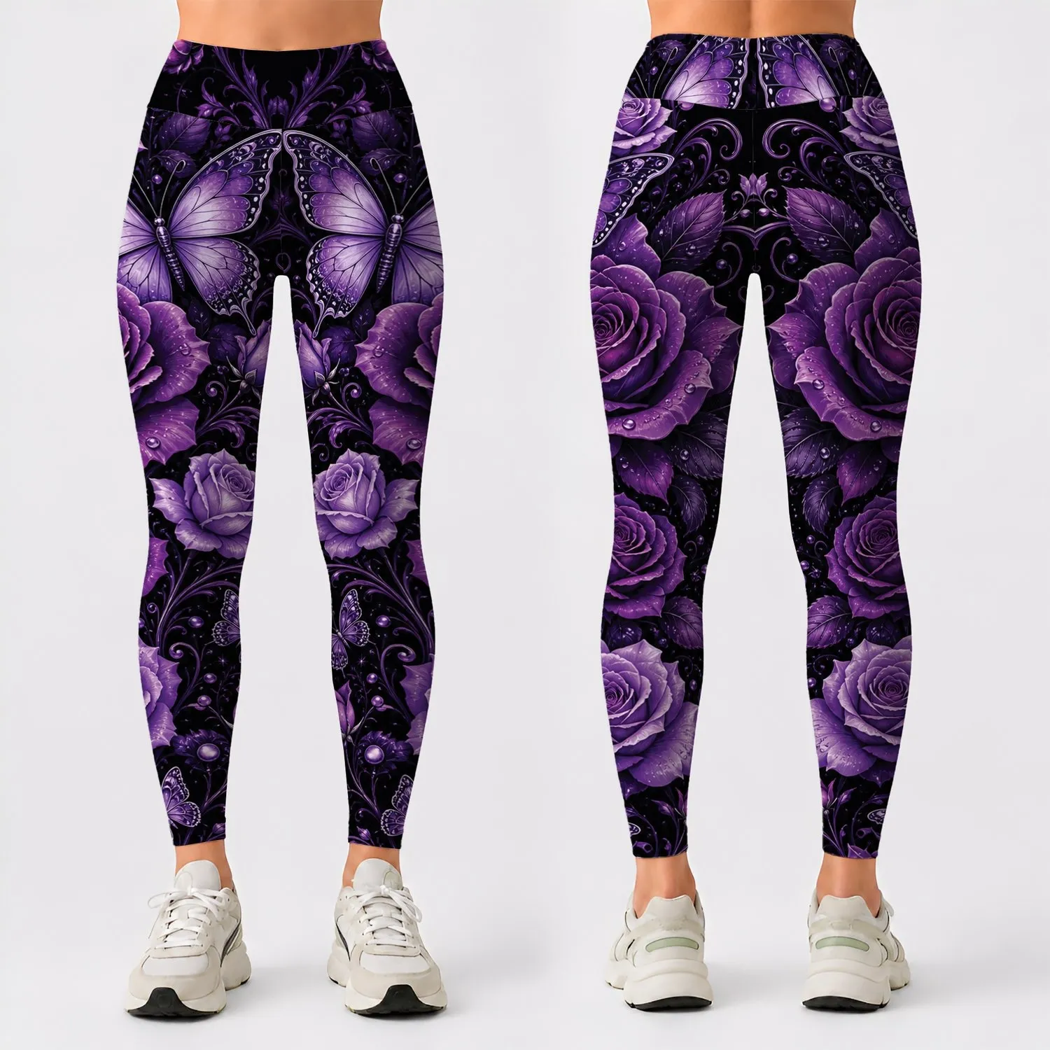 standard-leggings/B9y5-7Jm06