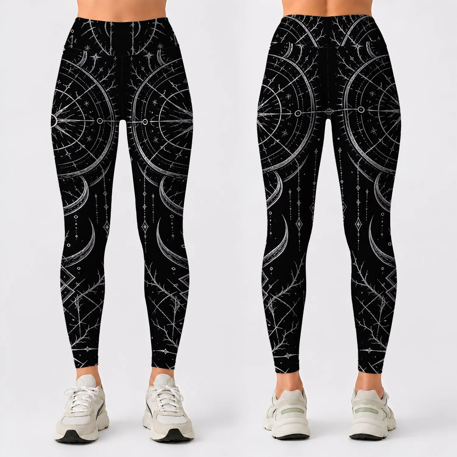 standard-leggings/hNvhbNmuw5