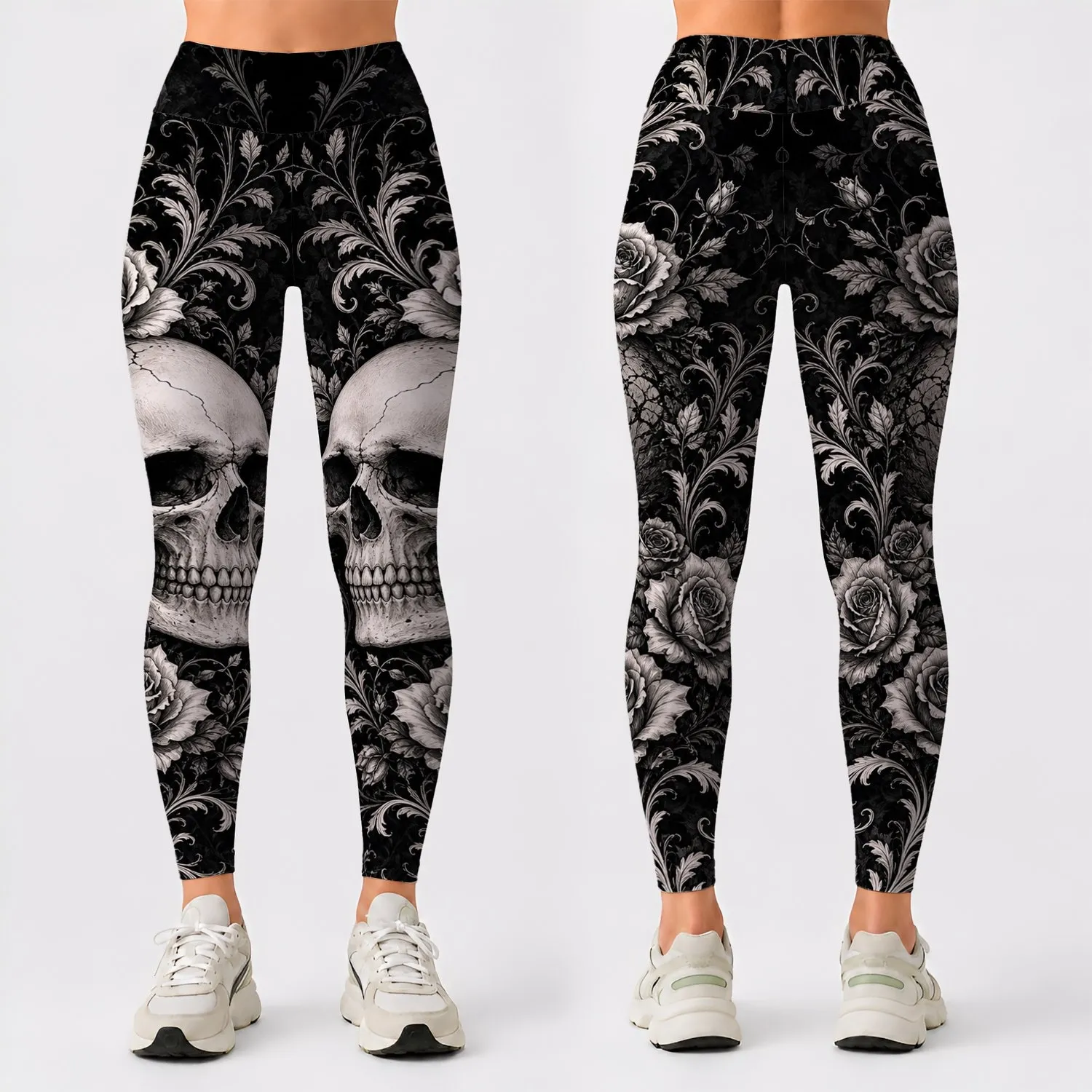 standard-leggings/4_MoHLyF64