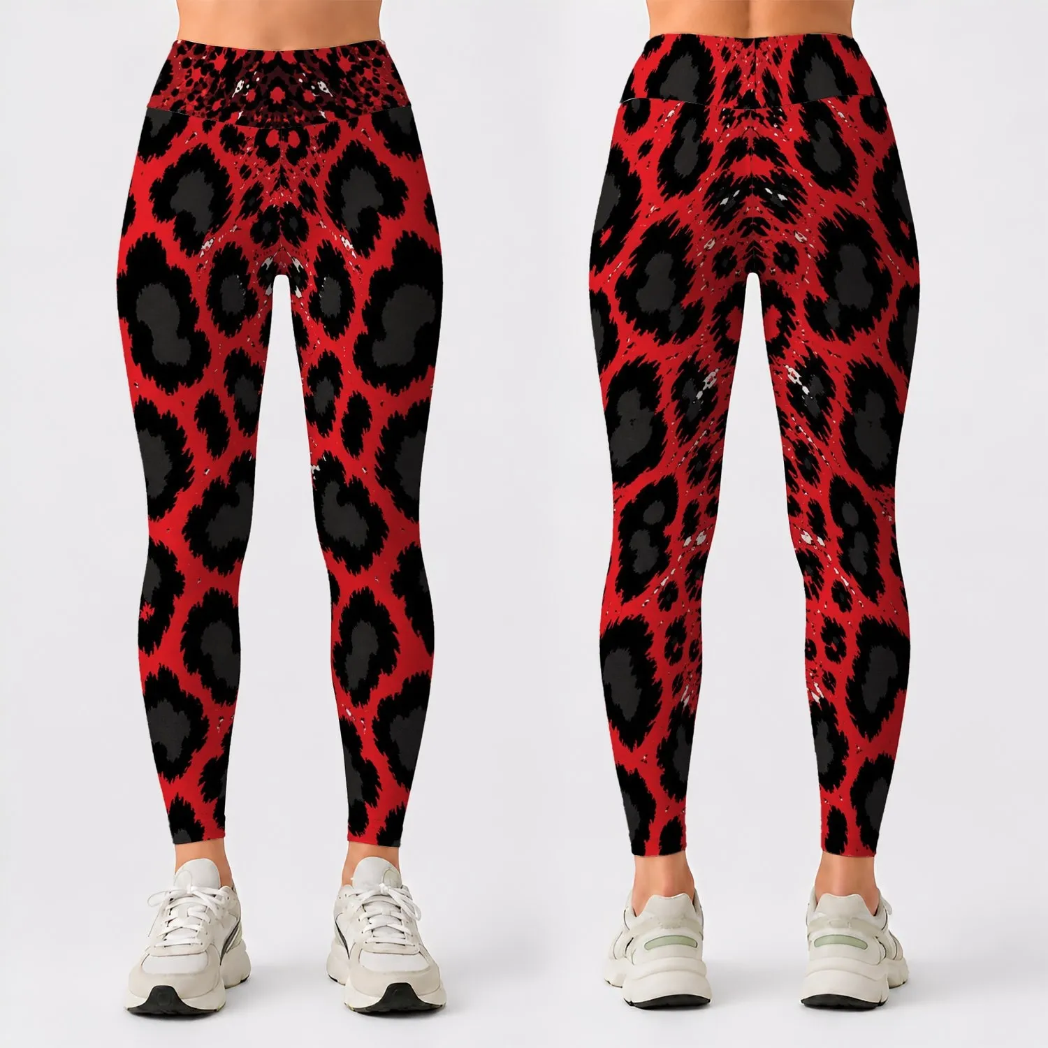 standard-leggings/hxQltgTHz3