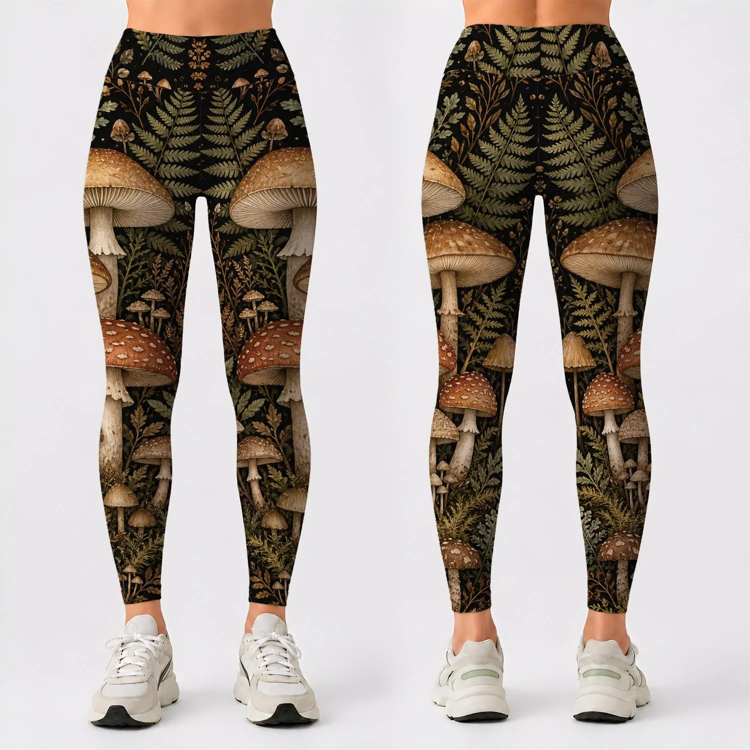 standard-leggings/3VKwX6Ma6w