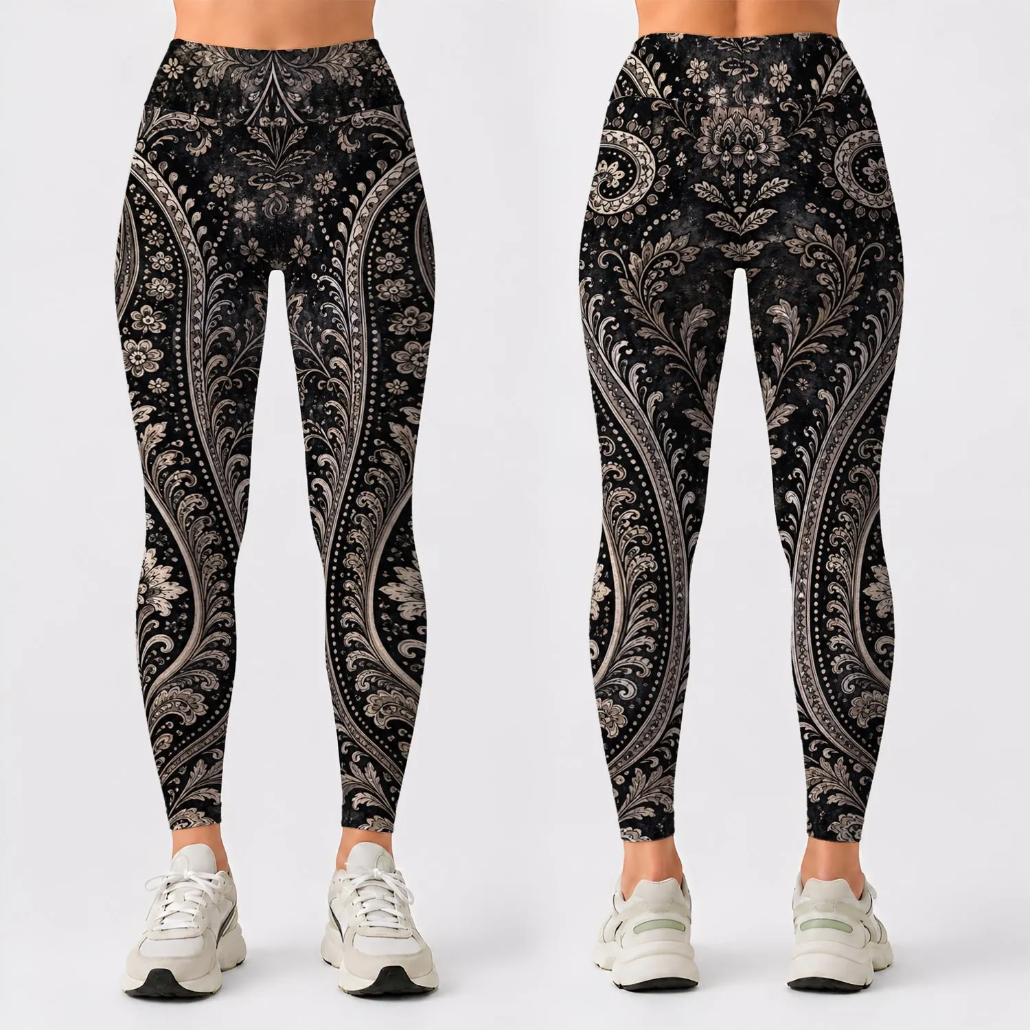 standard-leggings/WZRyObAJjJ