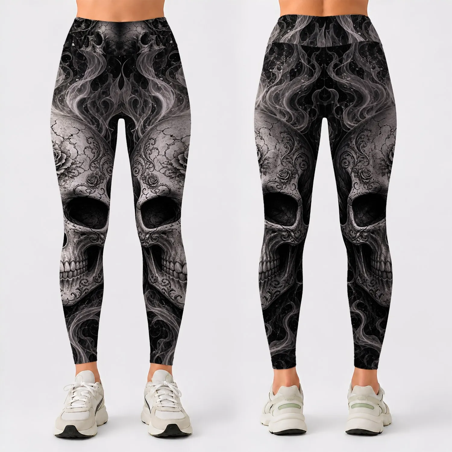 standard-leggings/rS5Owf3U3e