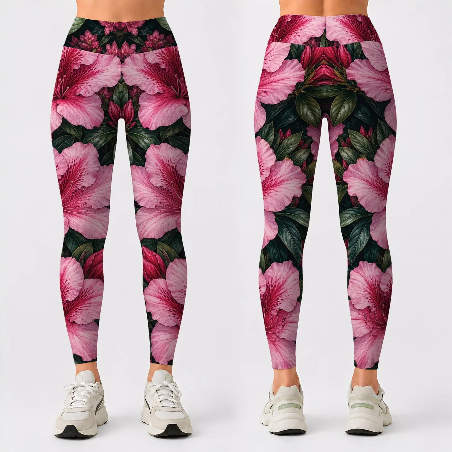 standard-leggings/9vXpX25xK6