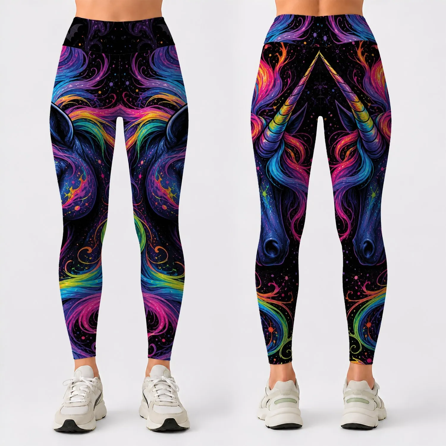 standard-leggings/2qWBmNsHTB