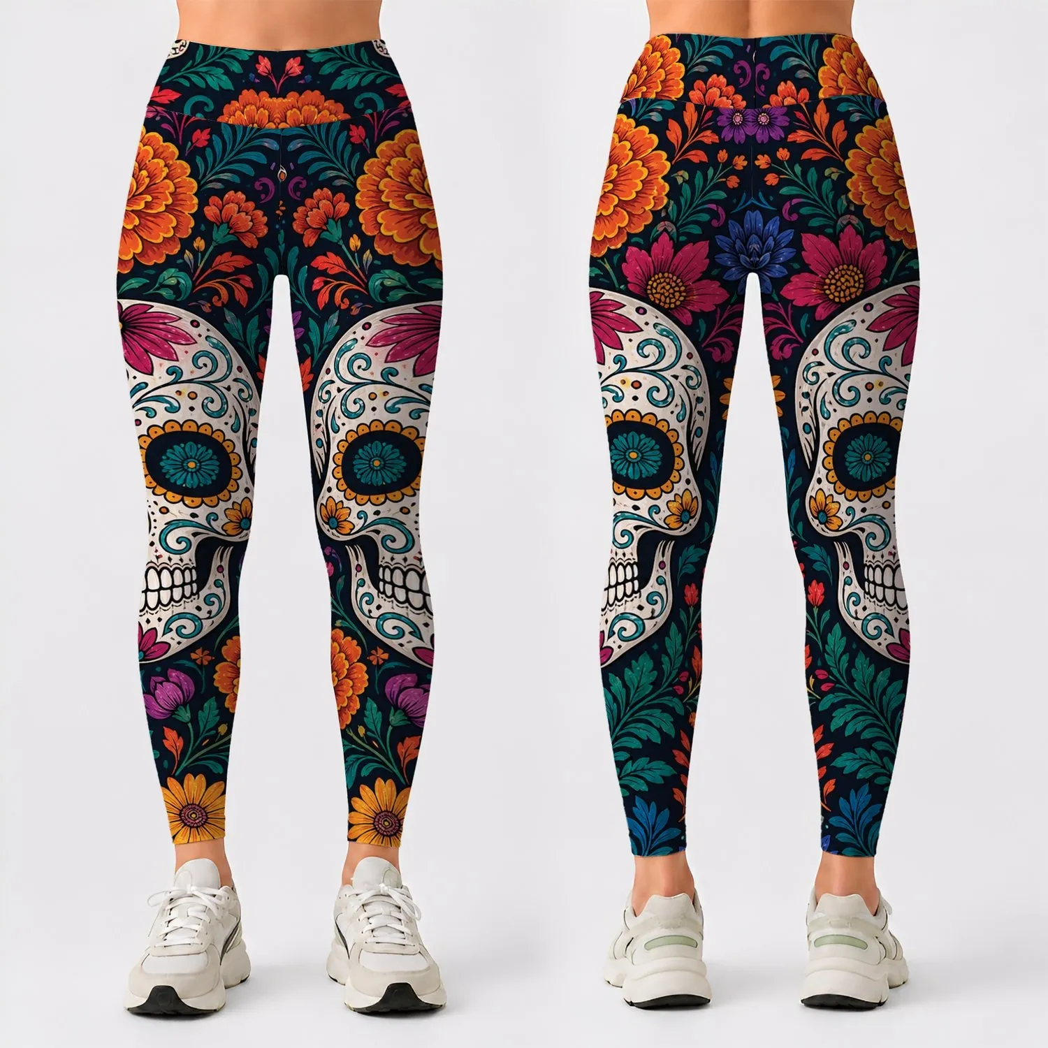 standard-leggings/0ZqJyts9dM