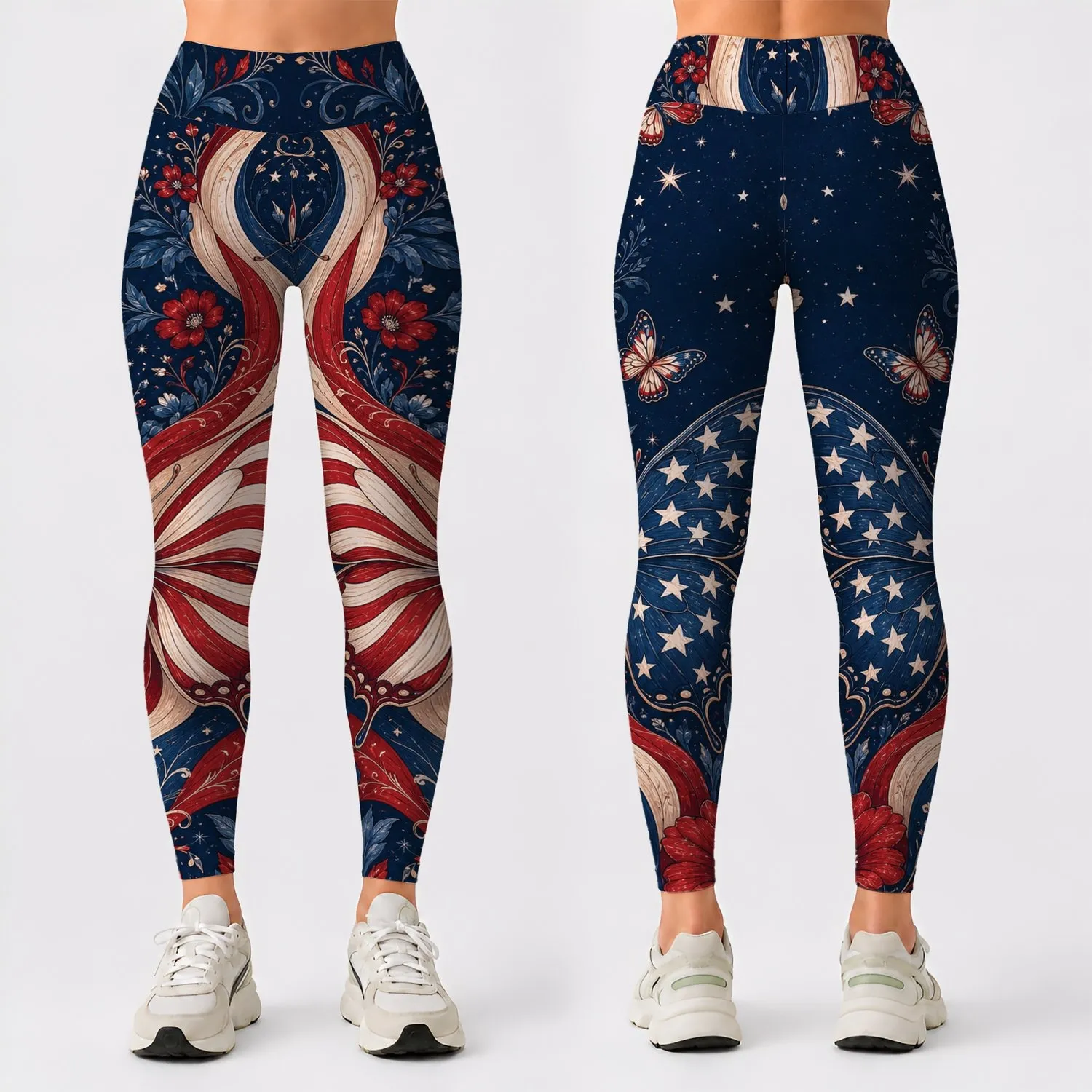 standard-leggings/PAyAPi9BEK
