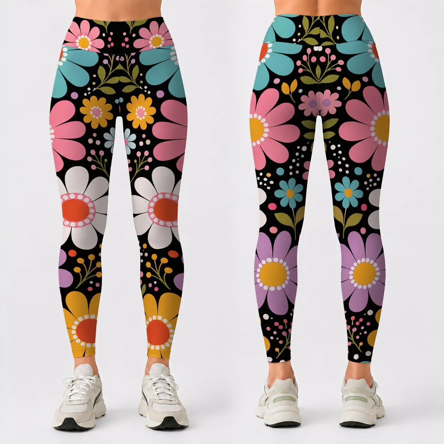 standard-leggings/DAnmFu_o3N