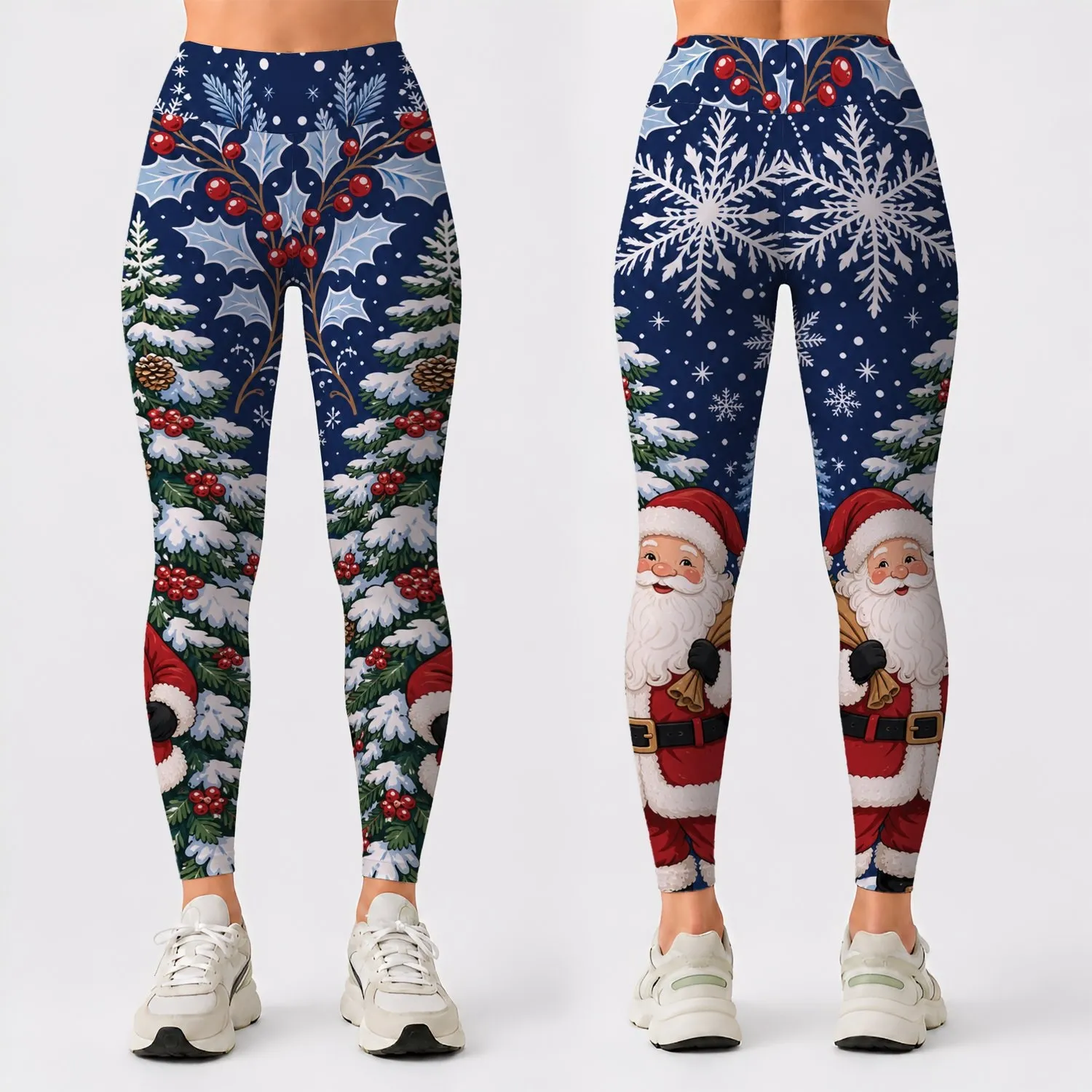 standard-leggings/c86IzVRX5Q