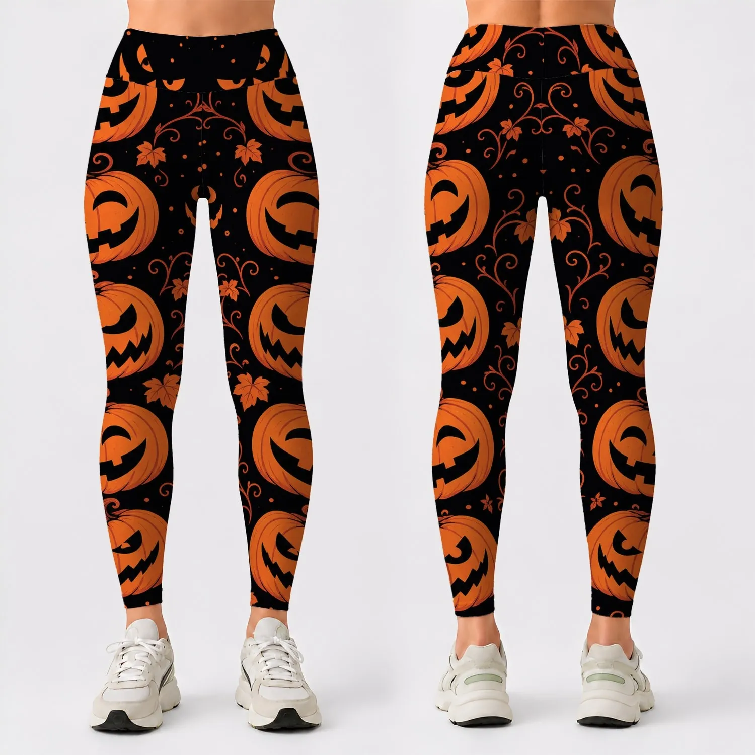 standard-leggings/4ibXsmYWK9