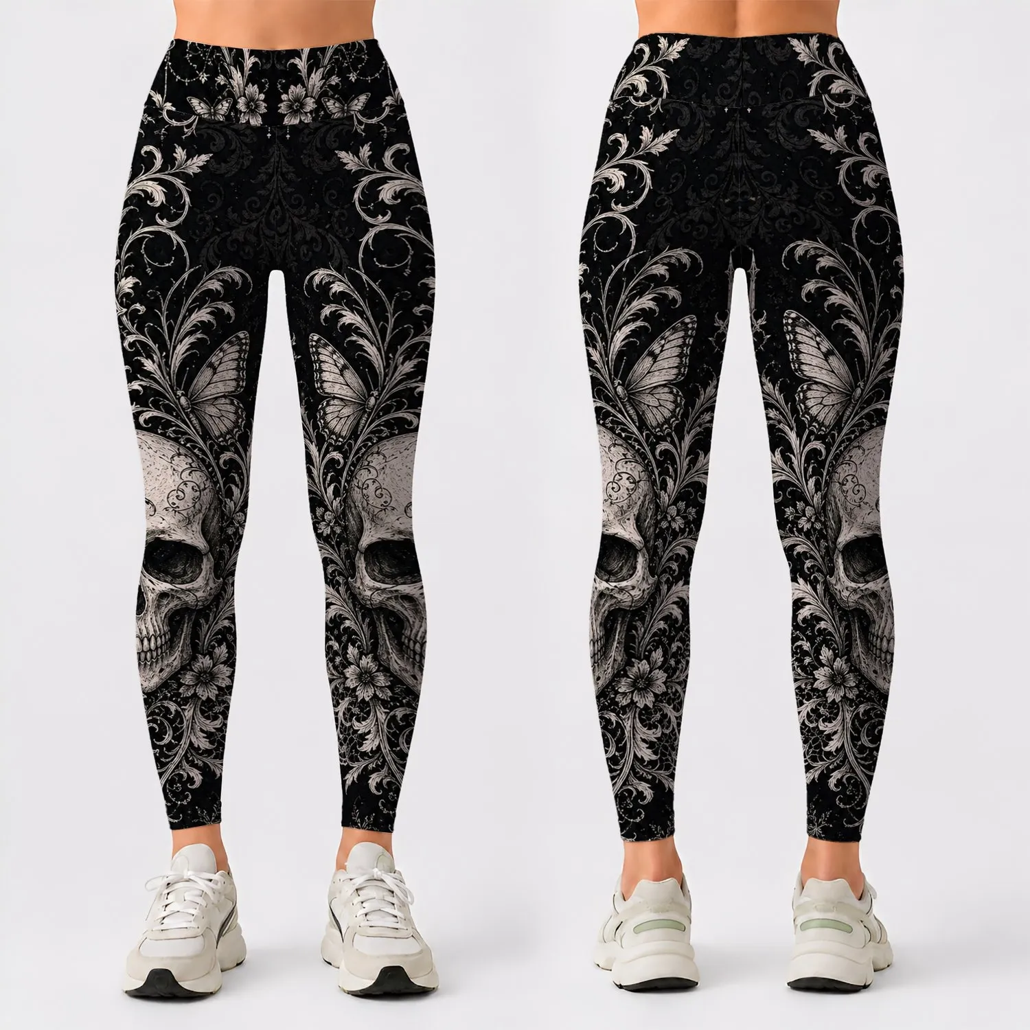 standard-leggings/PvMIKwfov6
