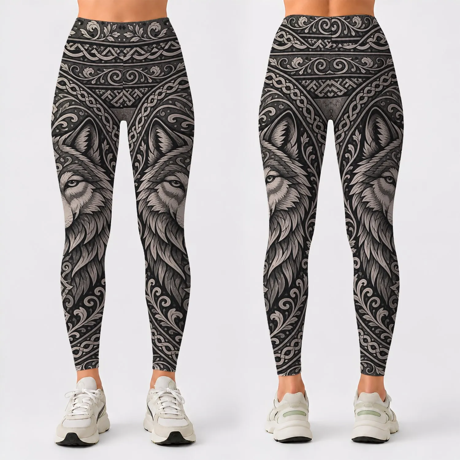 standard-leggings/zLbBIwknOs