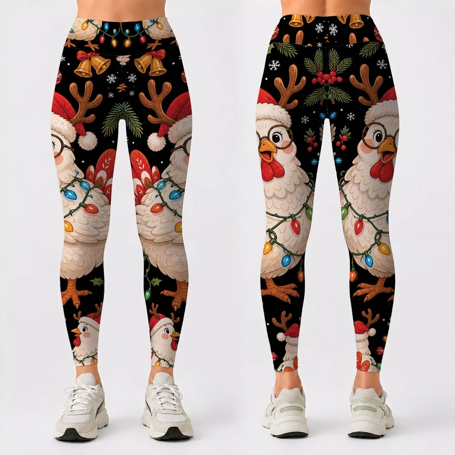 standard-leggings/700_c8VOw_