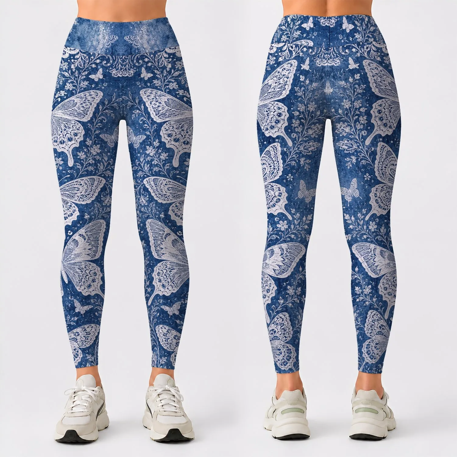 standard-leggings/aWez6MI_QK
