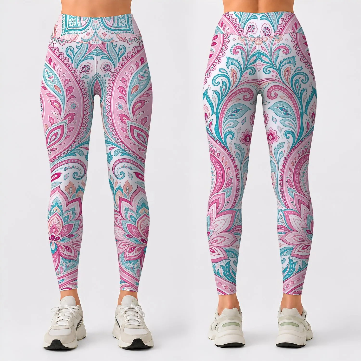 standard-leggings/D4H7y4oD_J