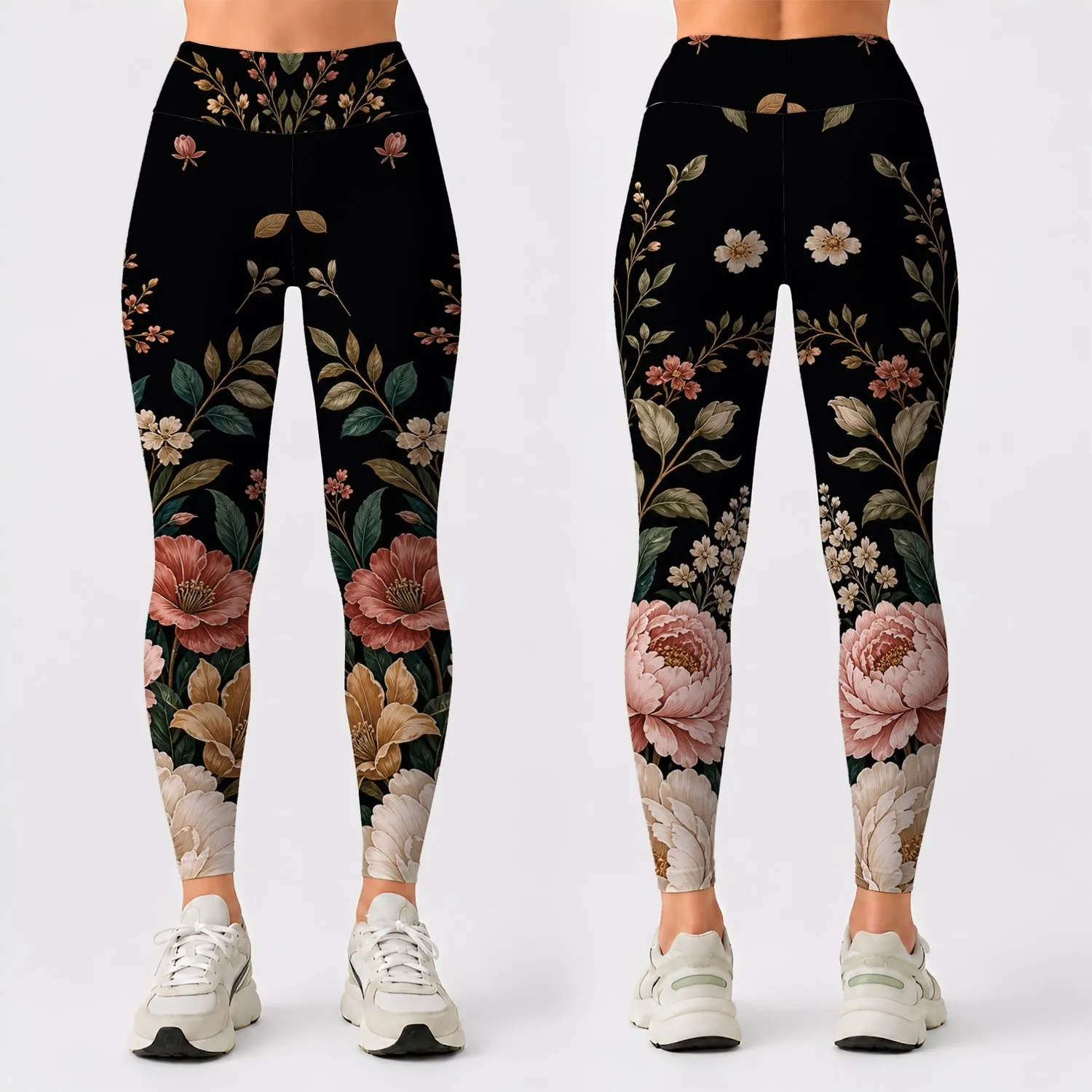 standard-leggings/D9Xc0ByhnU