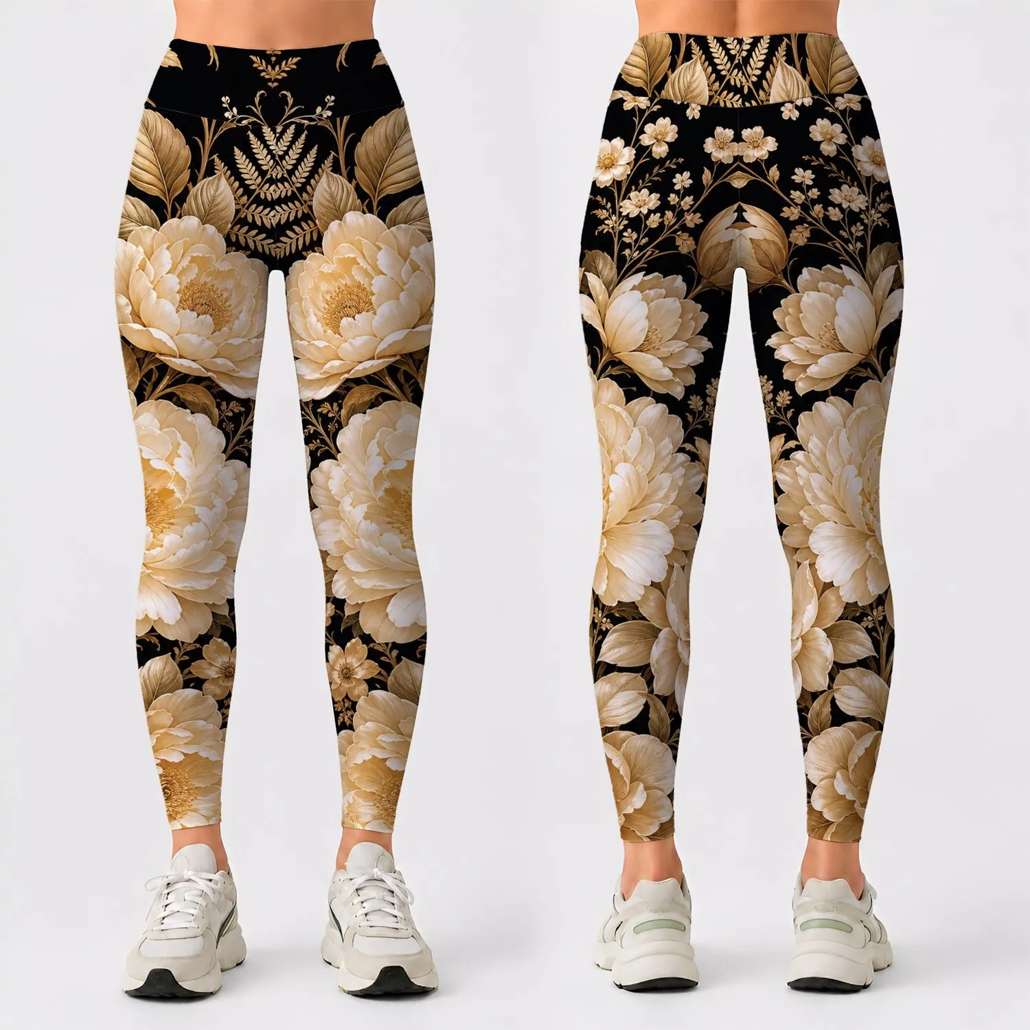 standard-leggings/gr5JJtqetQ