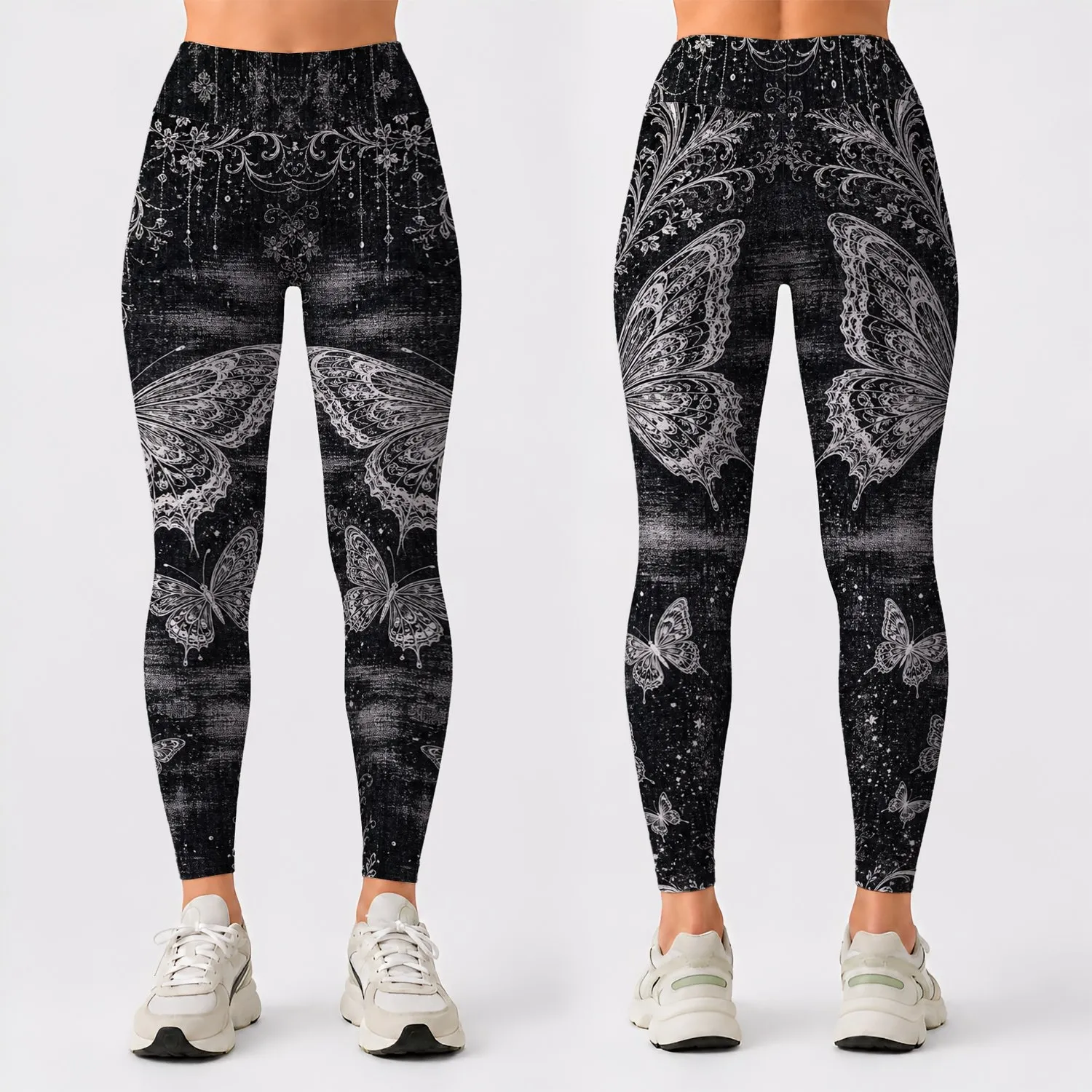 standard-leggings/oYoC36OBW3