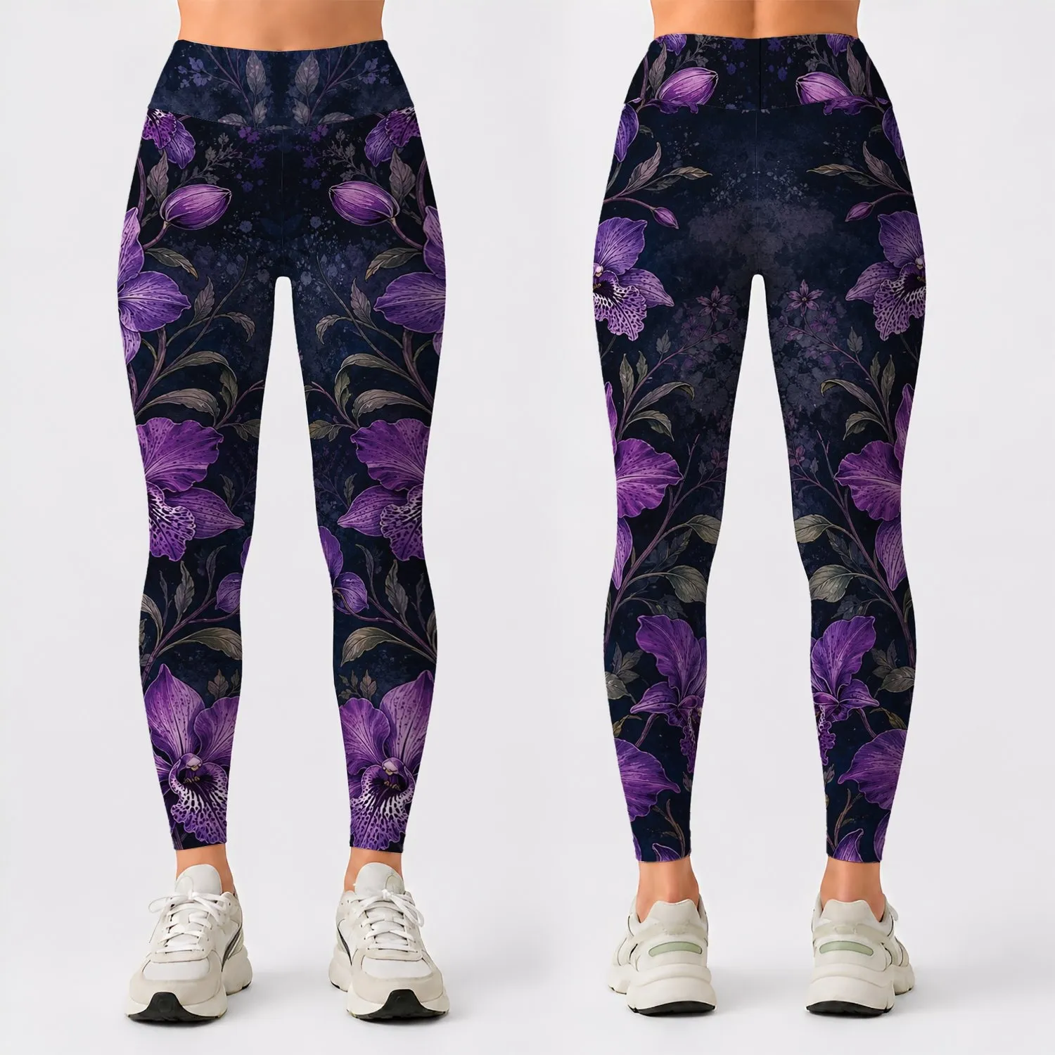 standard-leggings/U7KSAGO1-g
