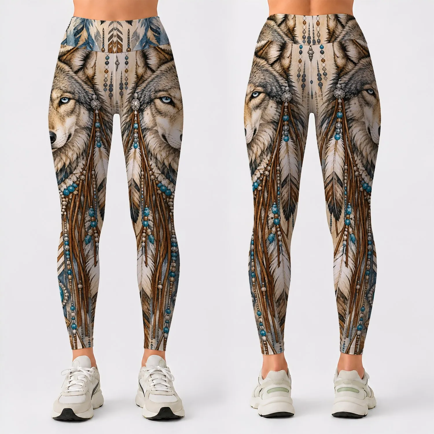 standard-leggings/fMYD321ZHT