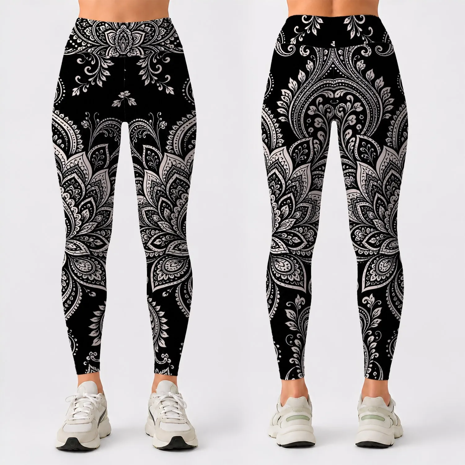standard-leggings/isCWGX2Jaw