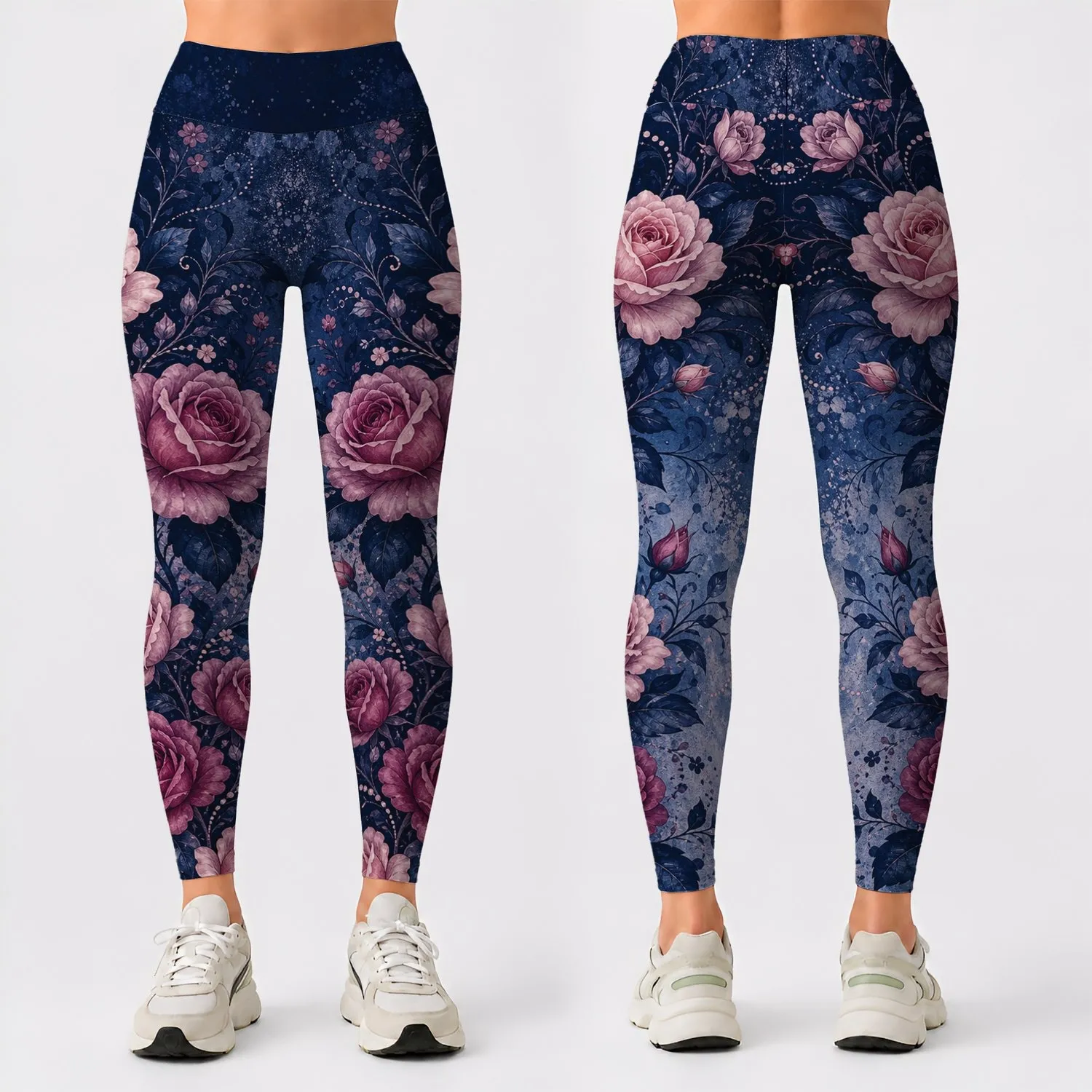 standard-leggings/uSf5x9wqsI