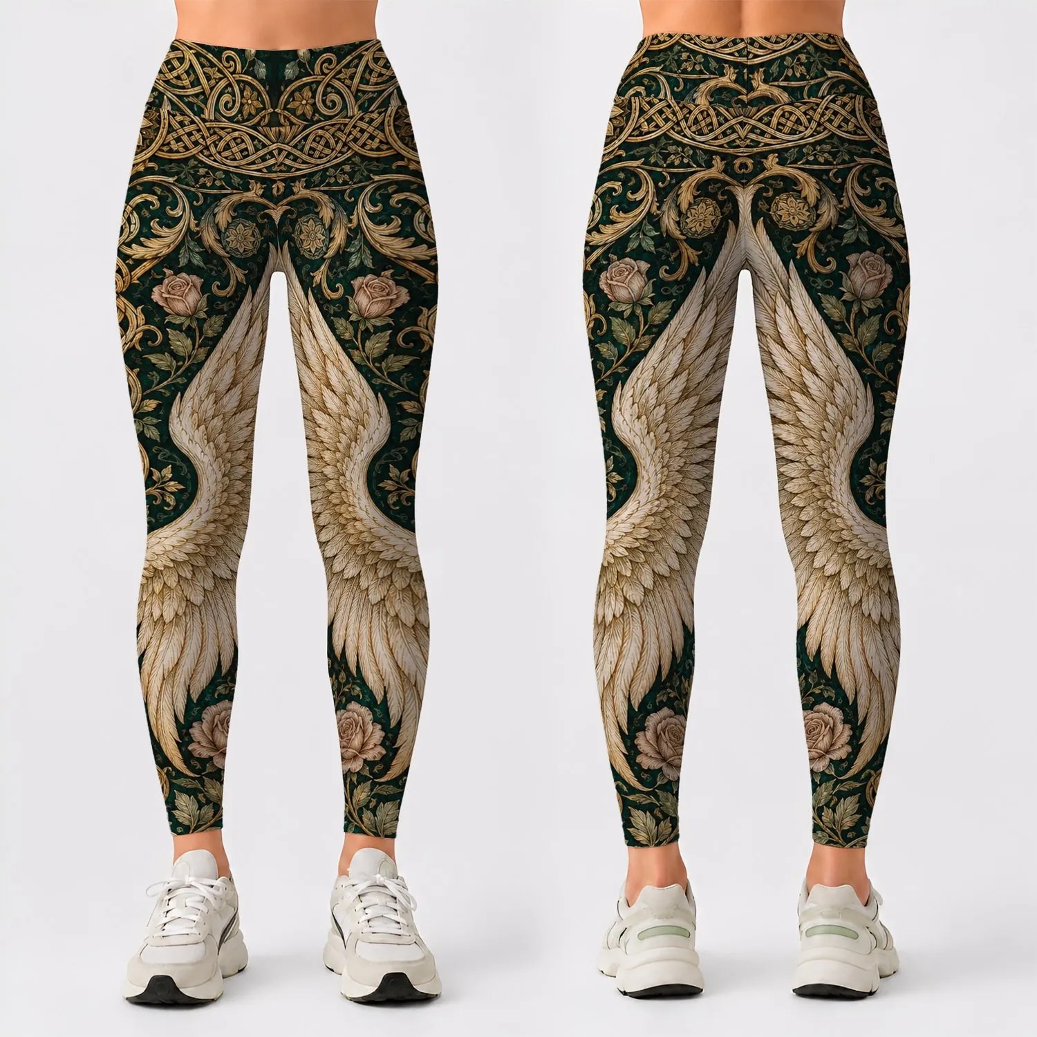 standard-leggings/tCZfIN_D8h