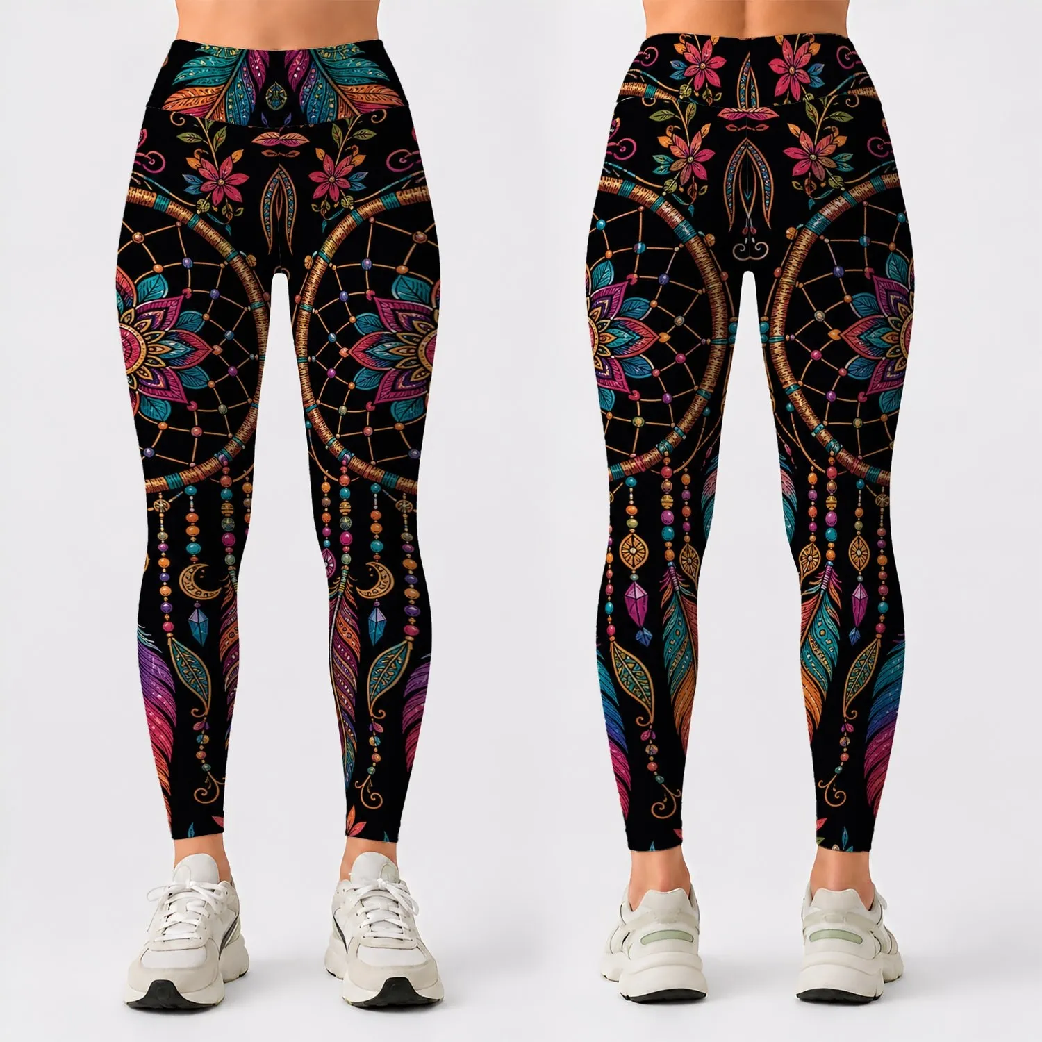 standard-leggings/CCG8AznbyL