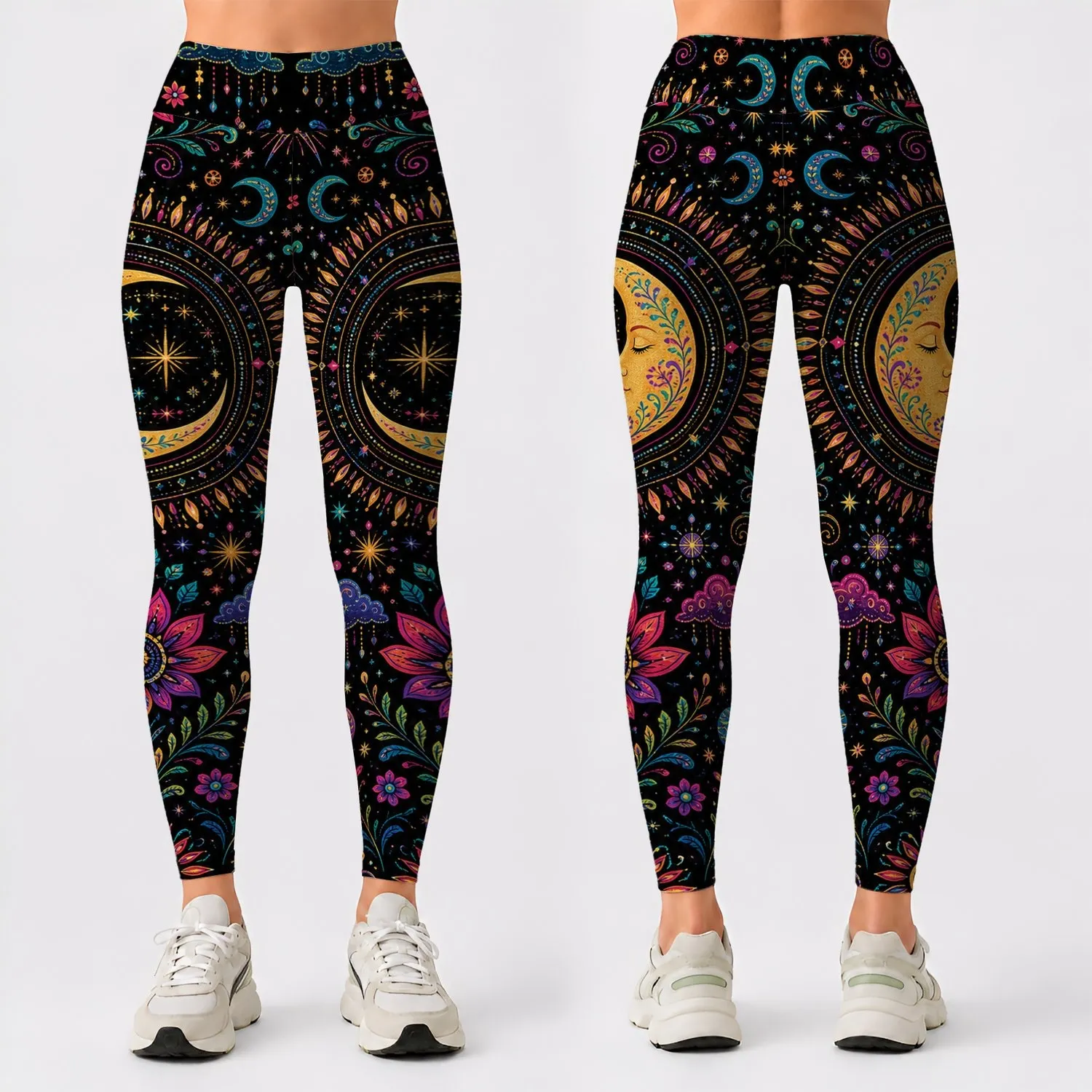 standard-leggings/wCVWWpWOxU