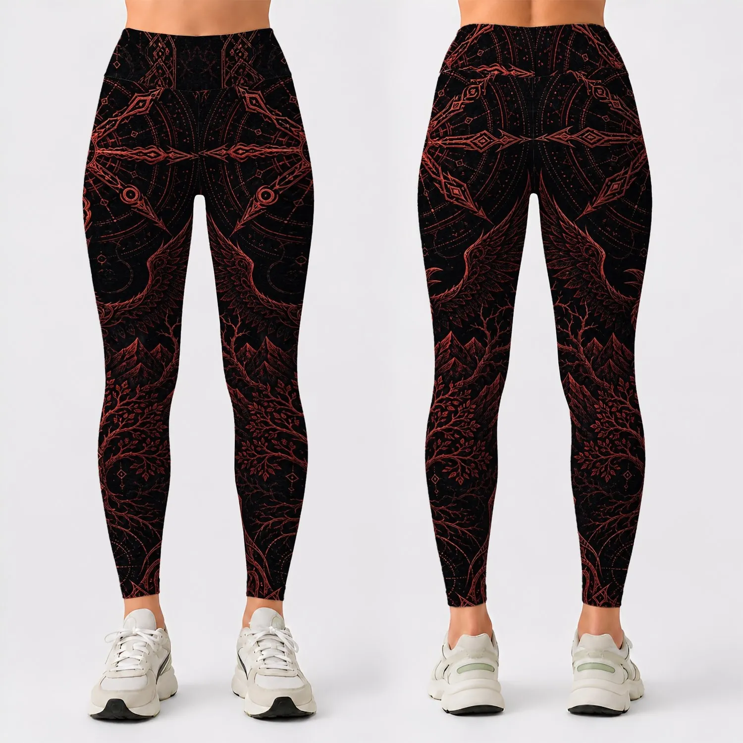 standard-leggings/5ik7hBQvrC