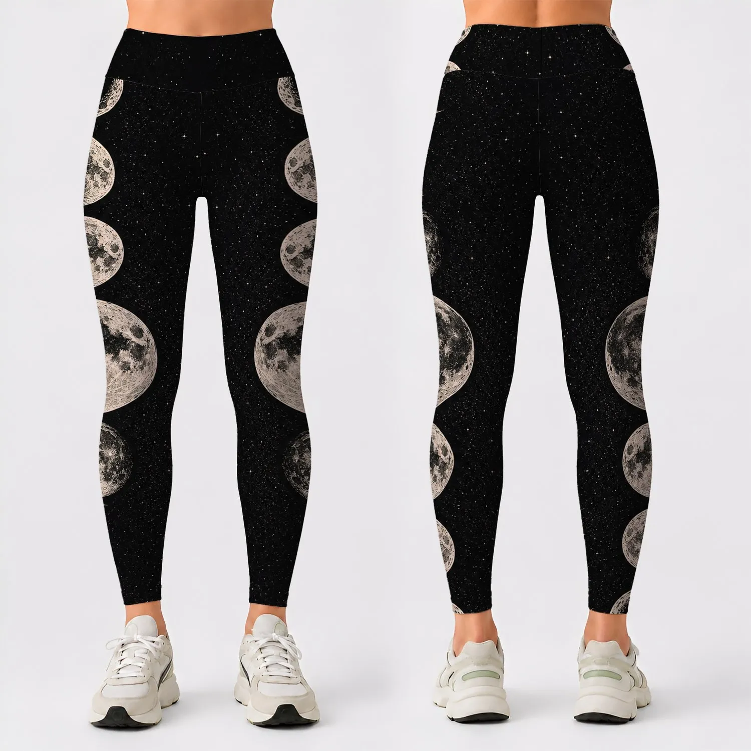 standard-leggings/zk9uUloVH3