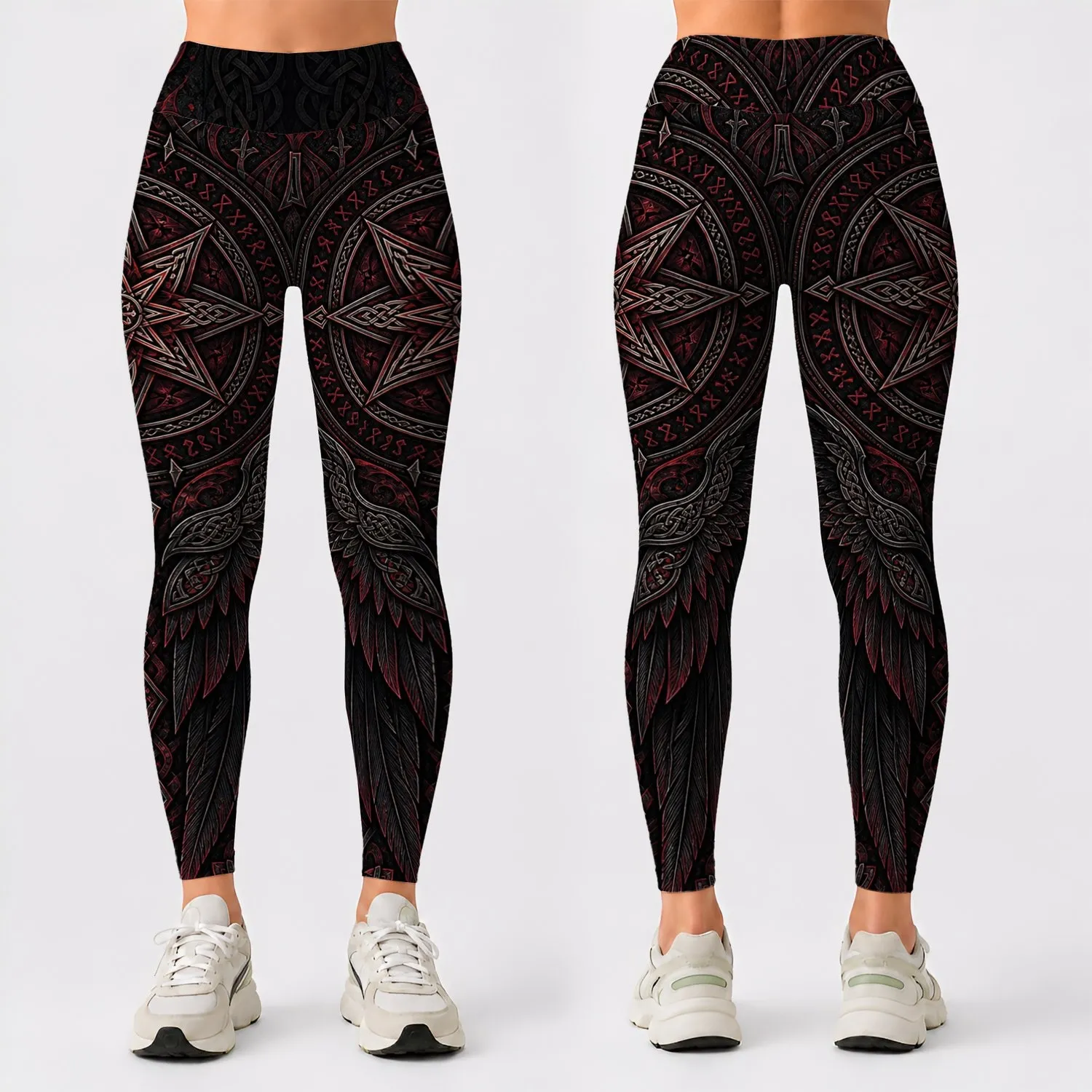 standard-leggings/d4HXz5tyeO