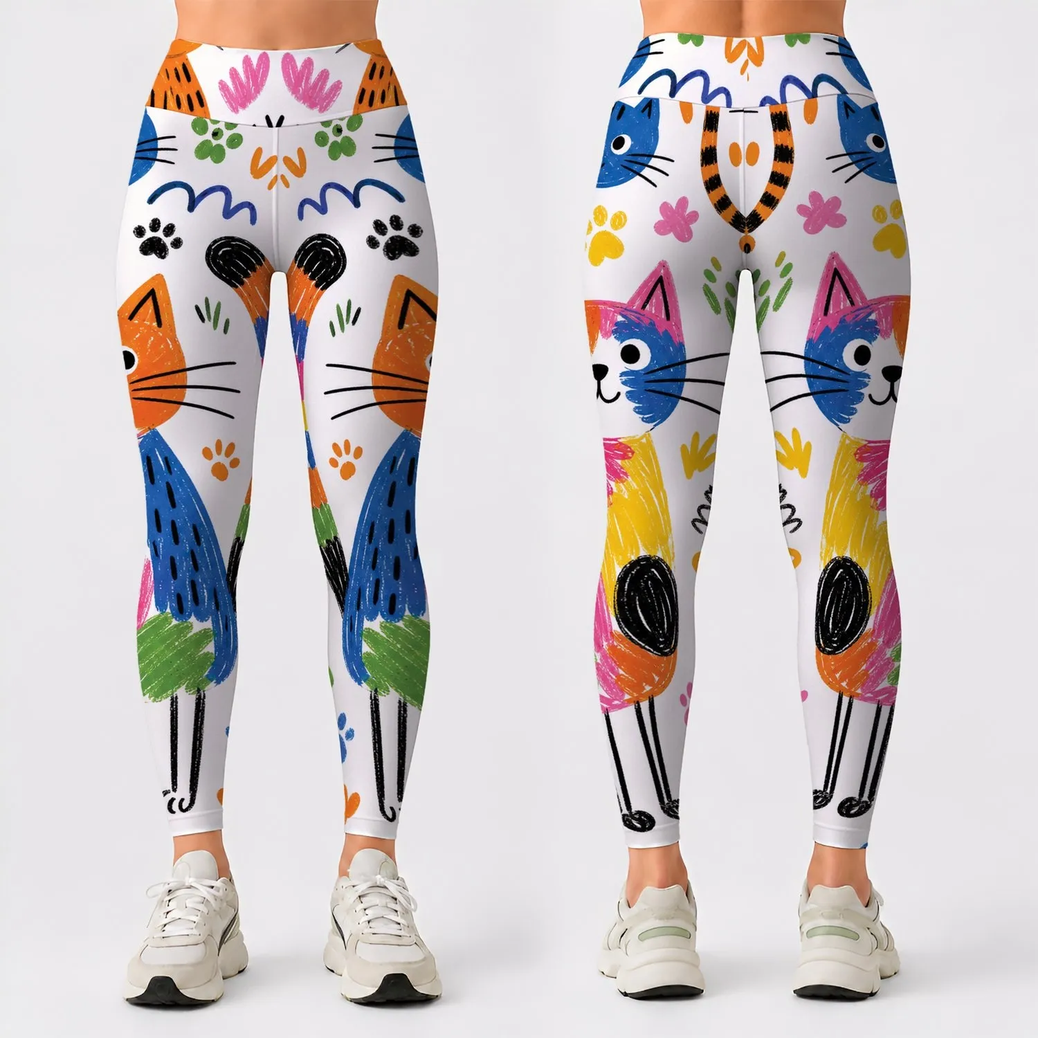 standard-leggings/bV7BeisD7X