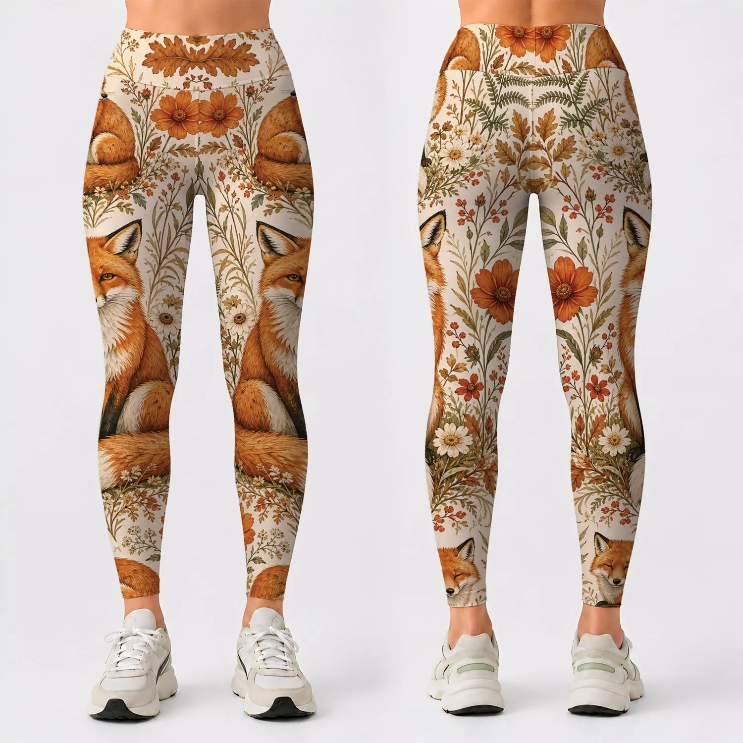 standard-leggings/RLLalxhIj1