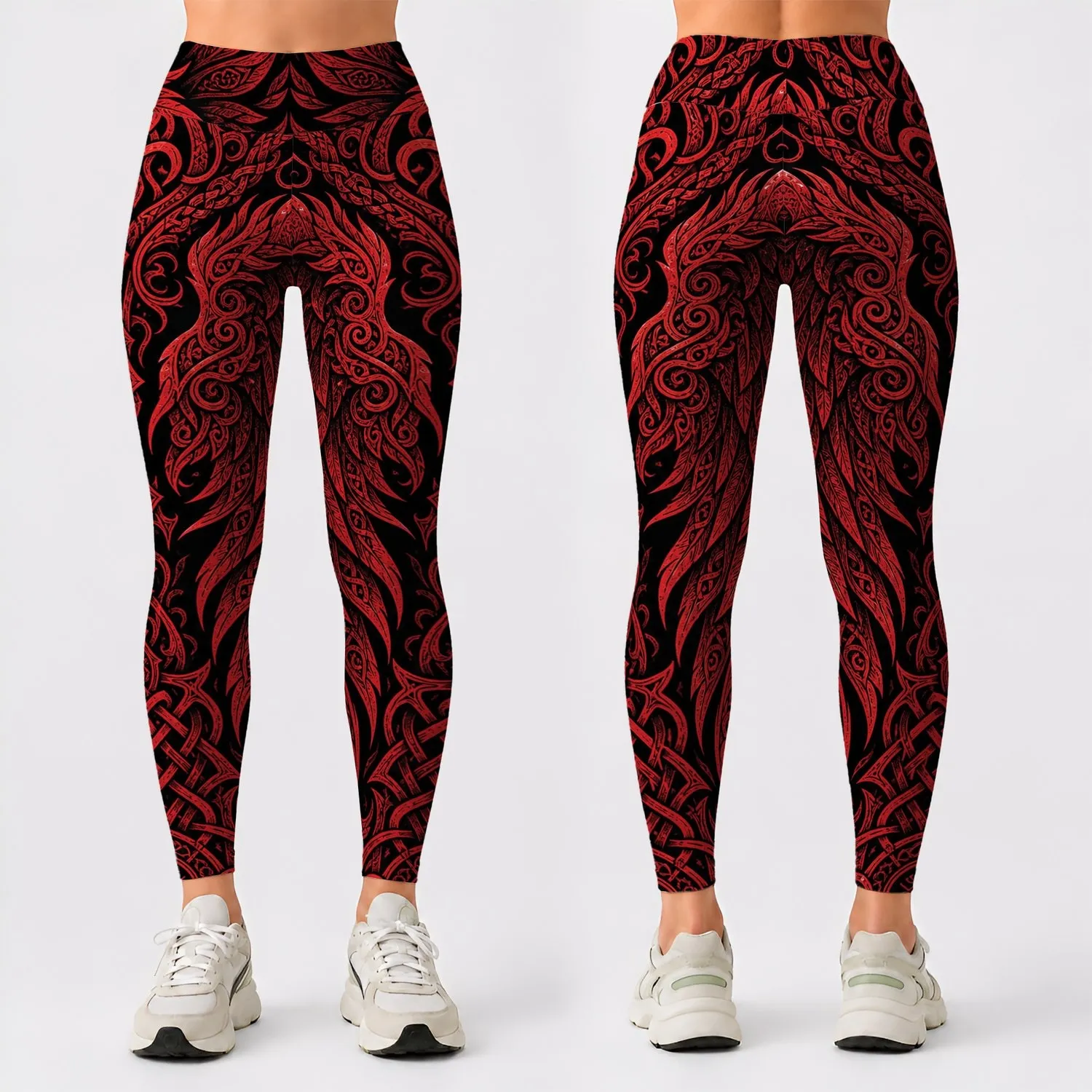 standard-leggings/zWQ6Llo-hk