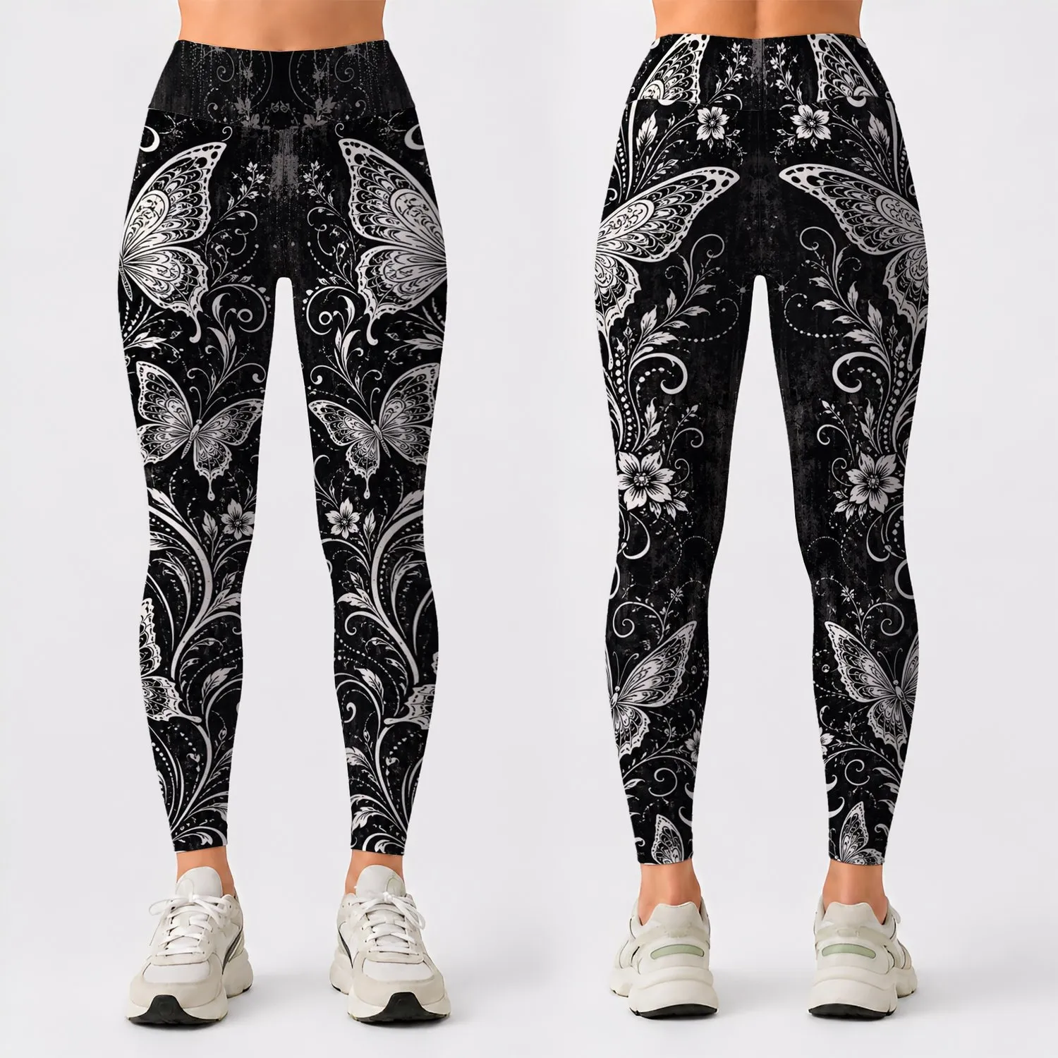 standard-leggings/tnDwY-pcY6