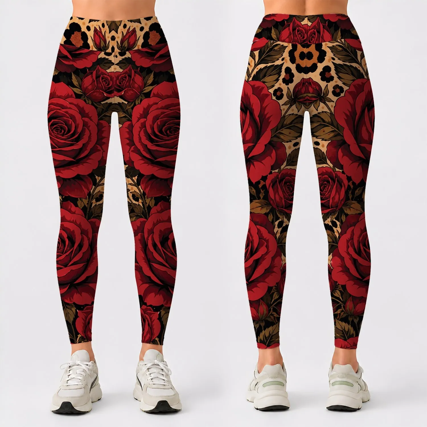 standard-leggings/ukNw1VrMPQ