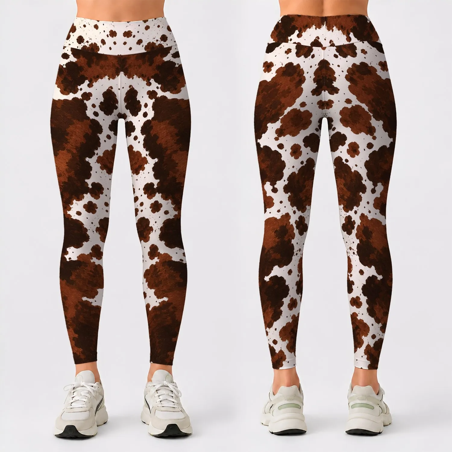 standard-leggings/GNz6gOWkoP
